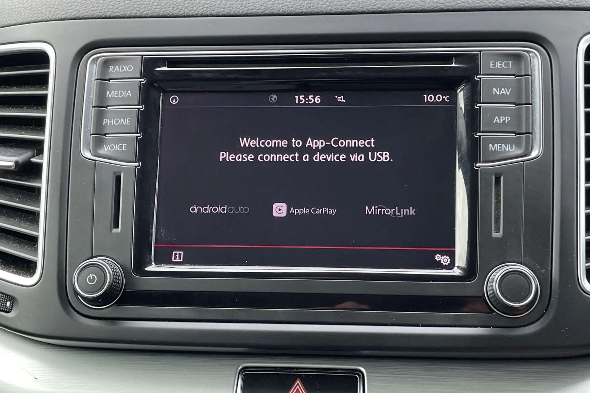 2021 VOLKSWAGEN SHARAN 2021 VOLKSWAGEN SHARAN