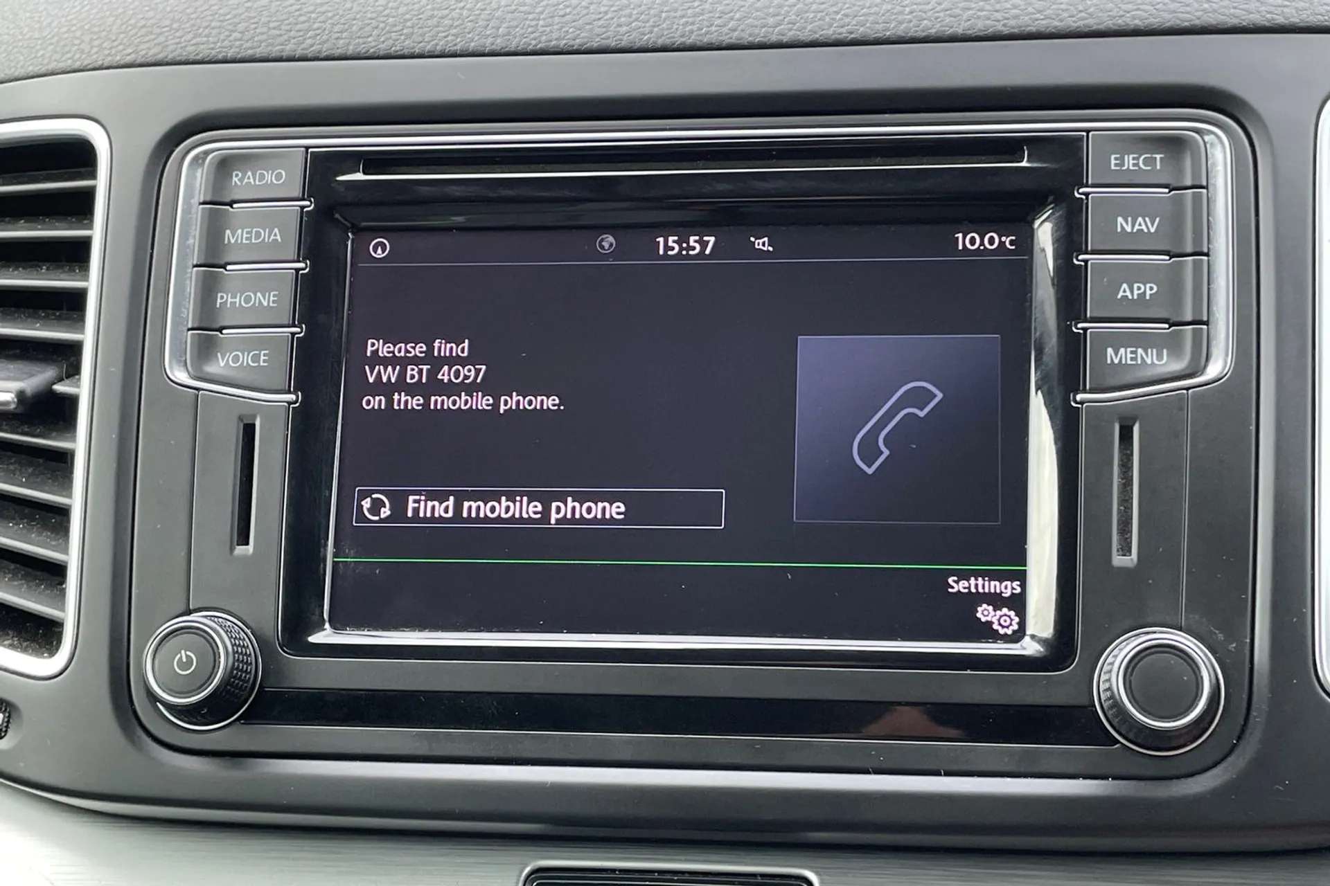 2021 VOLKSWAGEN SHARAN 2021 VOLKSWAGEN SHARAN