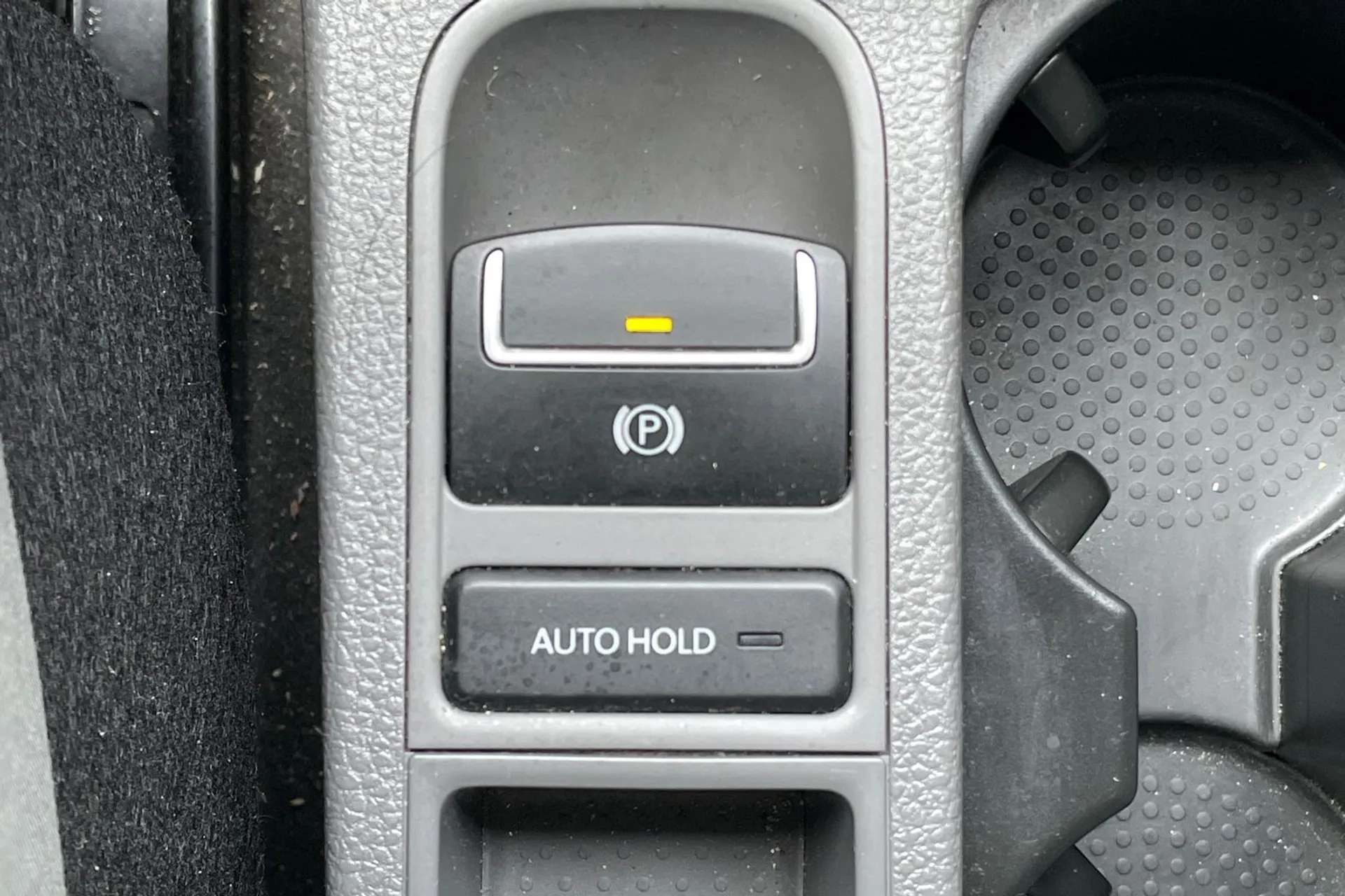 2021 VOLKSWAGEN SHARAN 2021 VOLKSWAGEN SHARAN