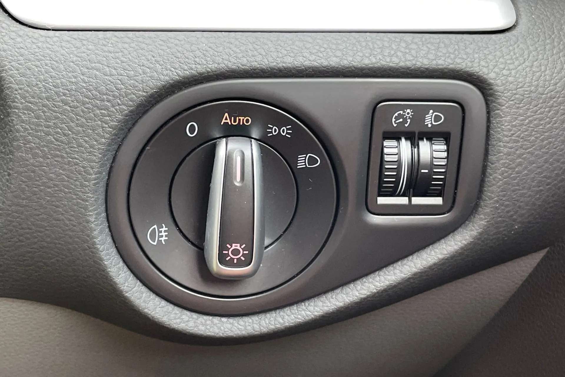 2021 VOLKSWAGEN SHARAN 2021 VOLKSWAGEN SHARAN