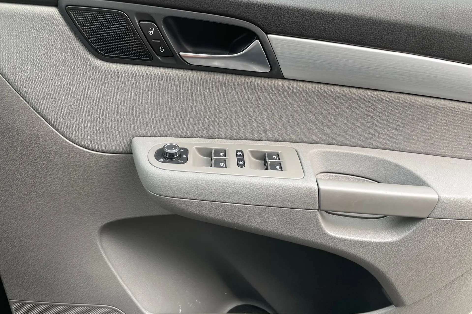 2021 VOLKSWAGEN SHARAN 2021 VOLKSWAGEN SHARAN