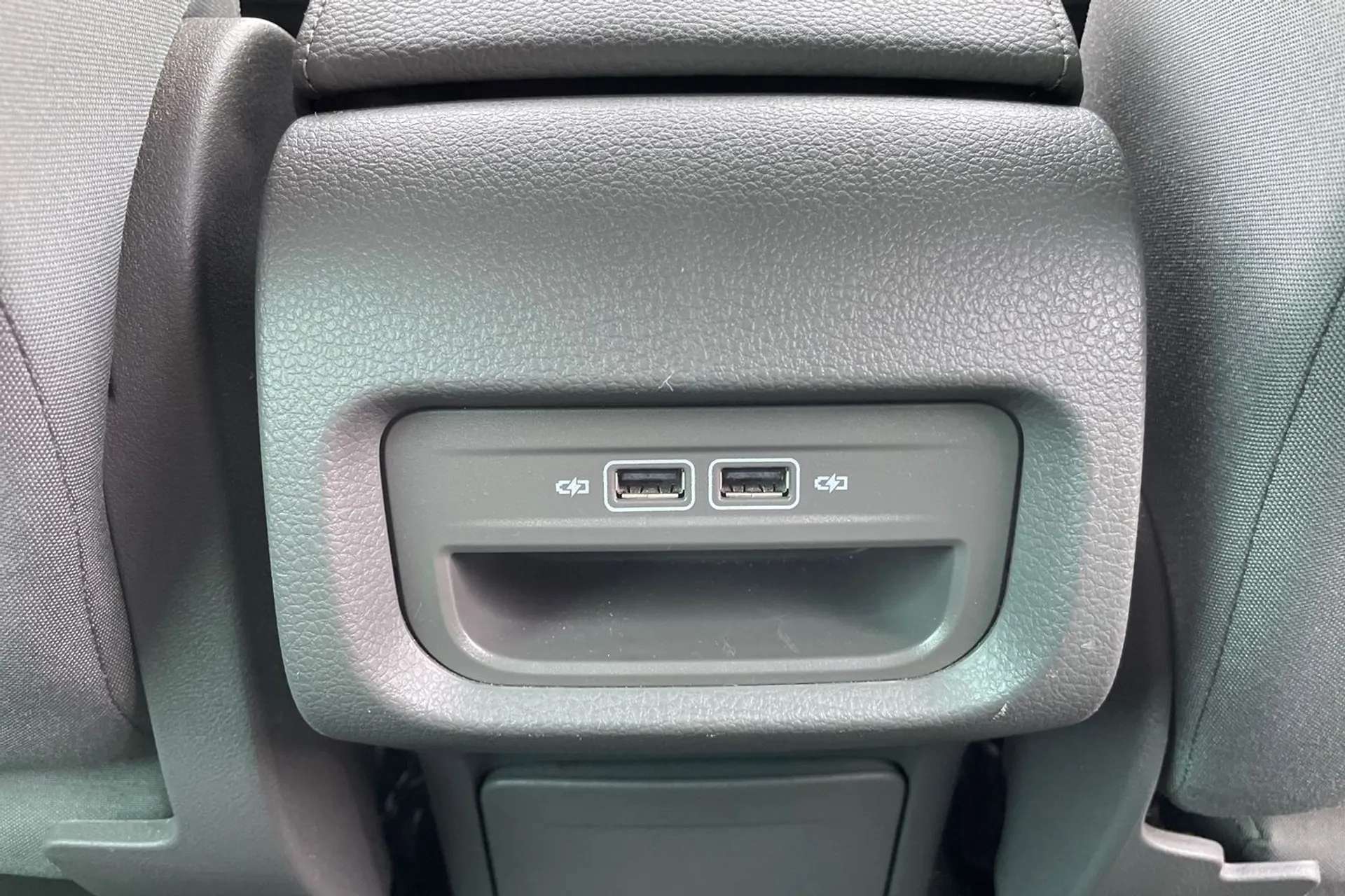 2021 VOLKSWAGEN SHARAN 2021 VOLKSWAGEN SHARAN