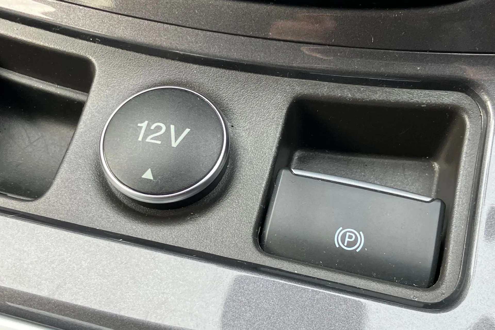2019 FORD KUGA VIGNALE 2019 FORD KUGA VIGNALE