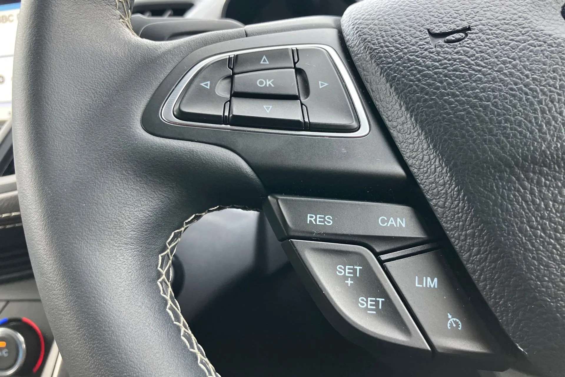 2019 FORD KUGA VIGNALE 2019 FORD KUGA VIGNALE