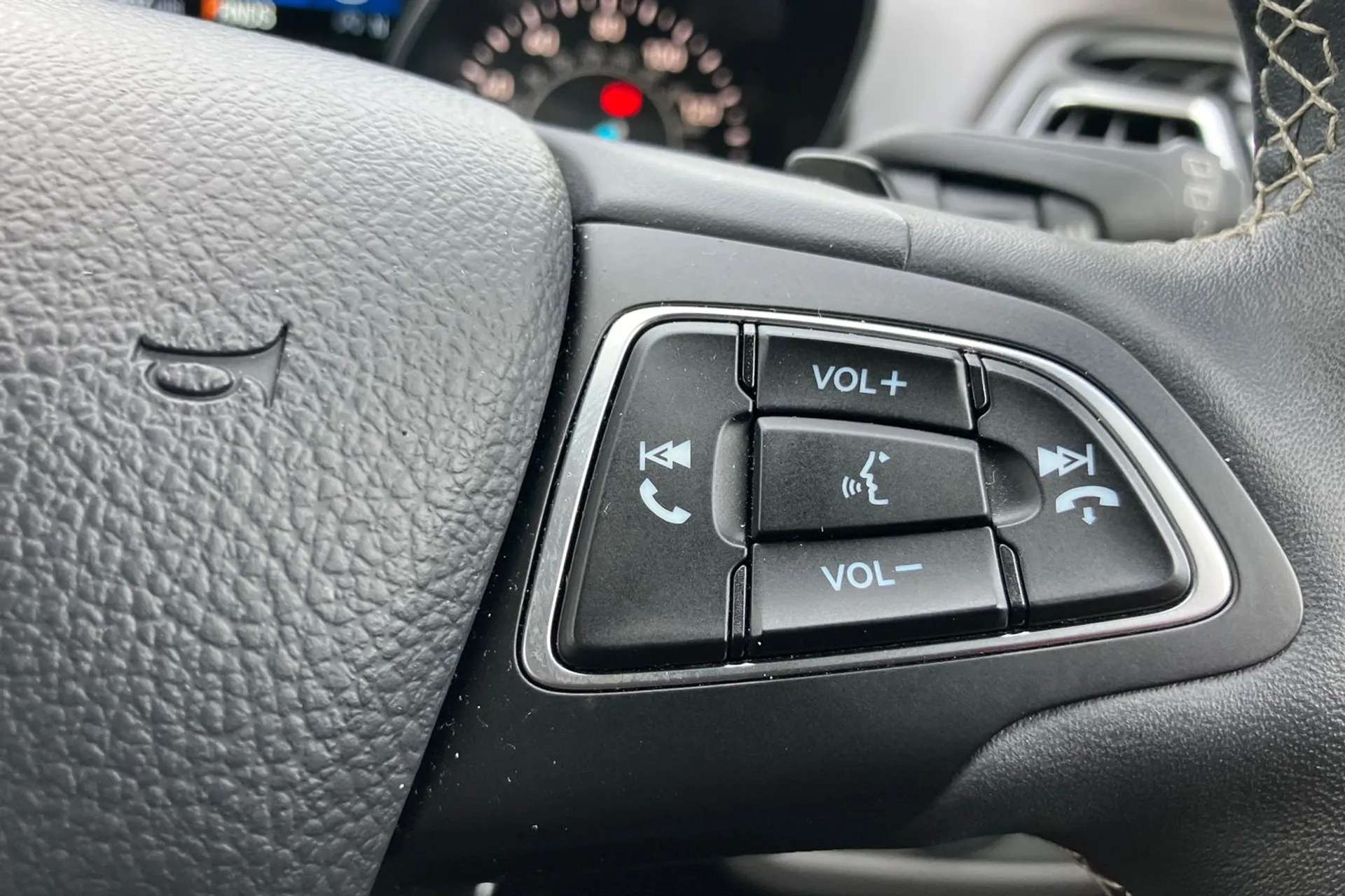 2019 FORD KUGA VIGNALE 2019 FORD KUGA VIGNALE