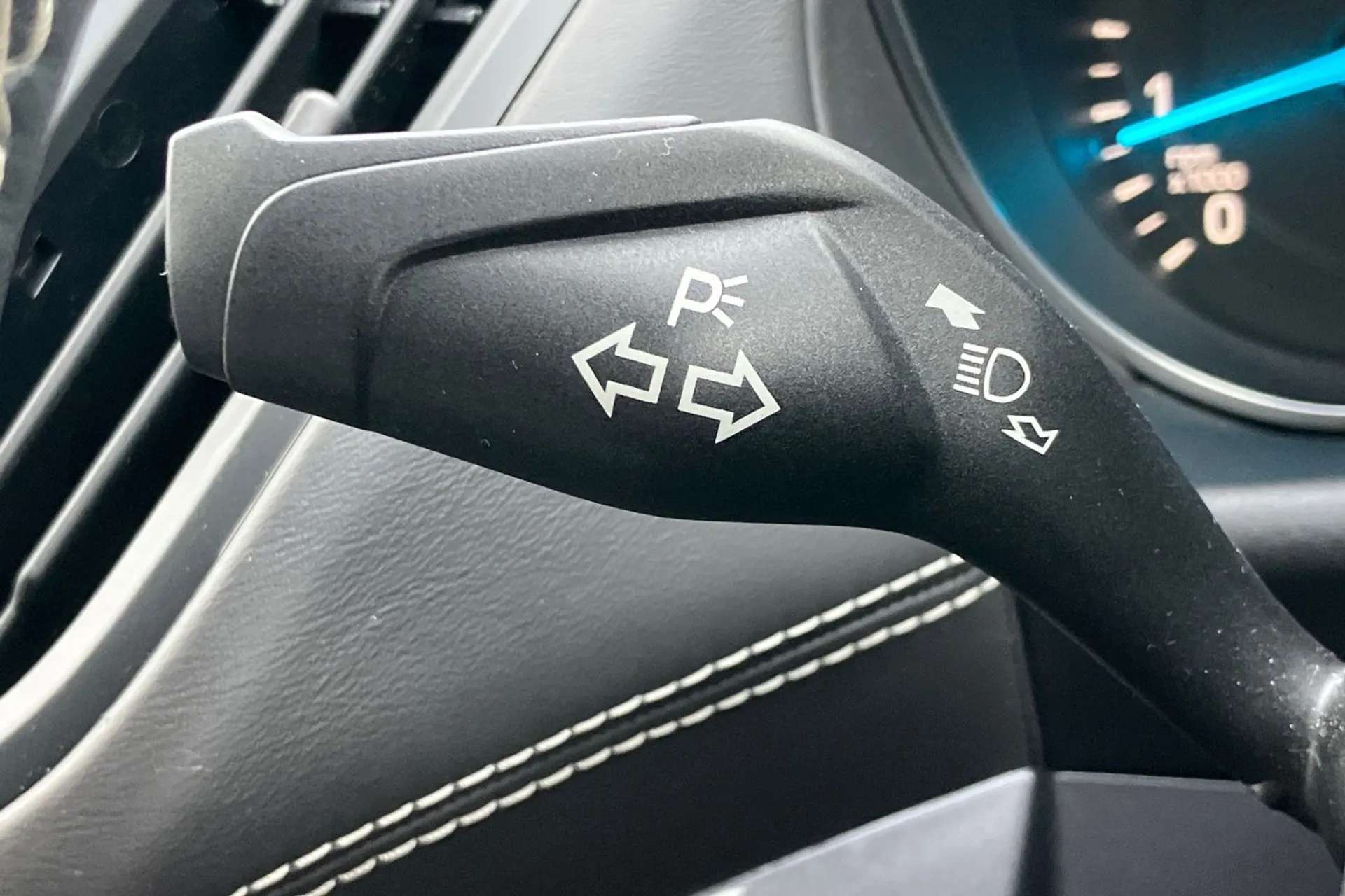 2019 FORD KUGA VIGNALE 2019 FORD KUGA VIGNALE