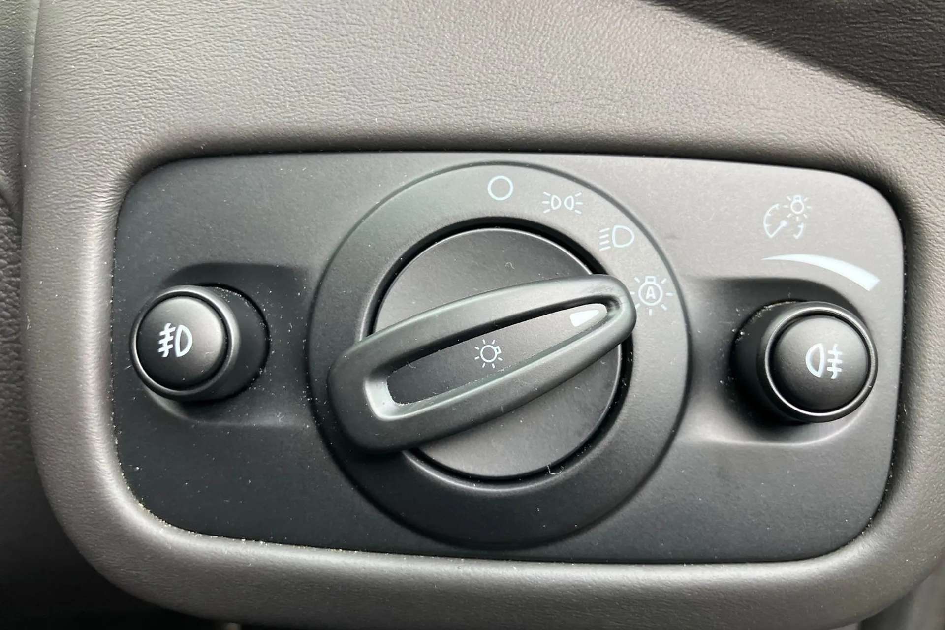 2019 FORD KUGA VIGNALE 2019 FORD KUGA VIGNALE