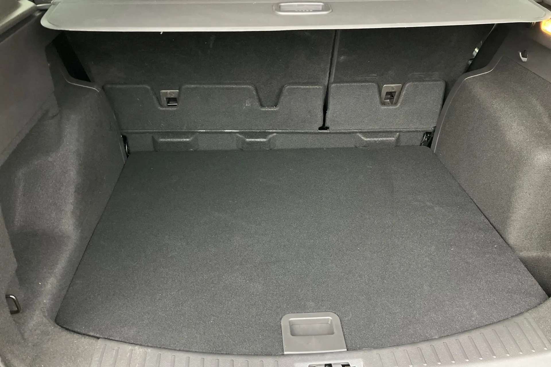 2019 FORD KUGA VIGNALE 2019 FORD KUGA VIGNALE