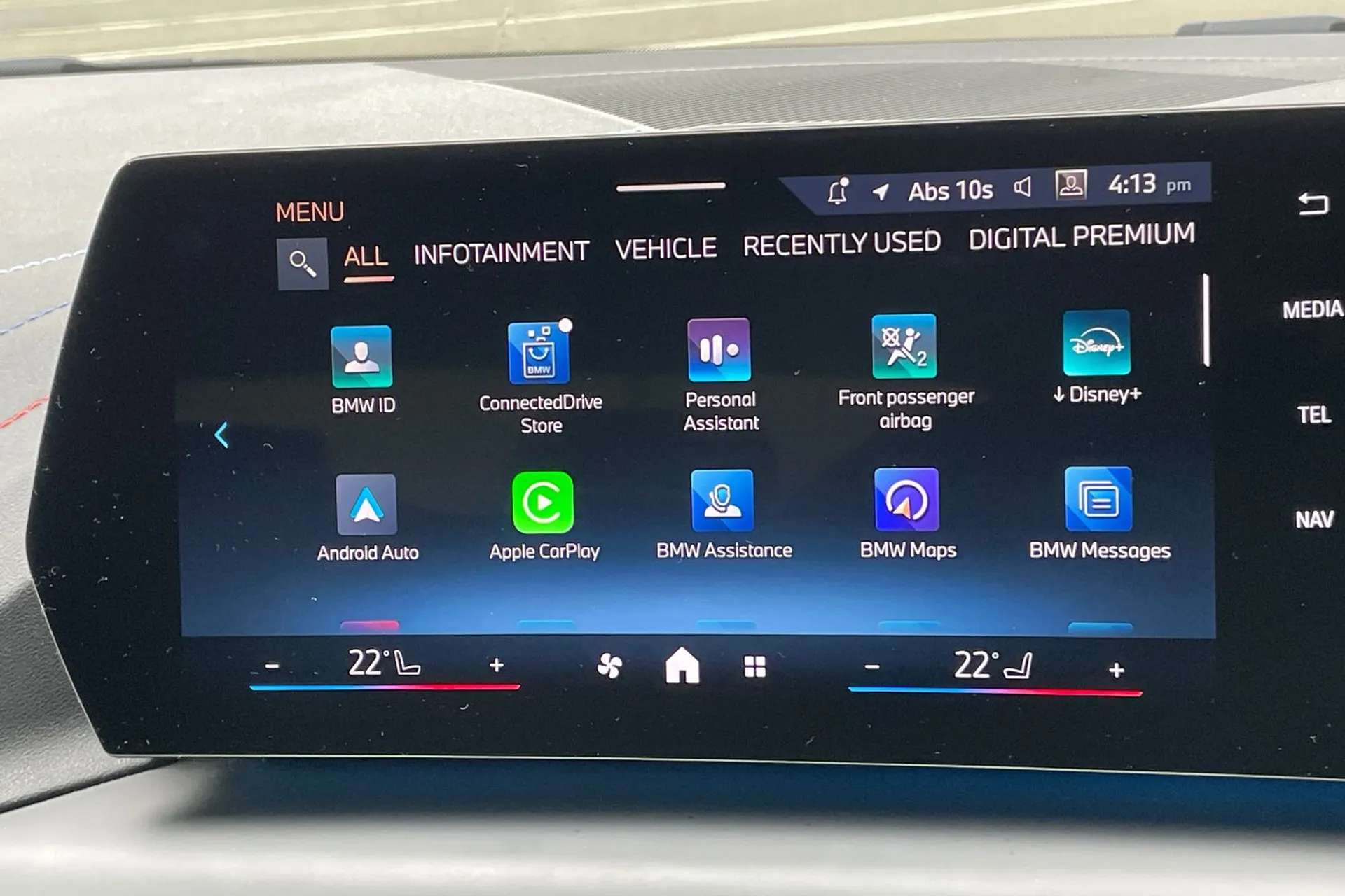 2025 BMW 1 SERIES 2025 BMW 1 SERIES