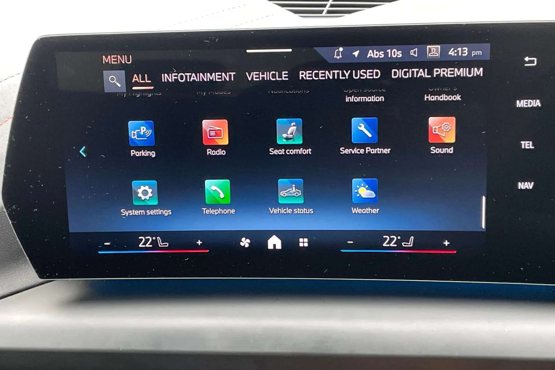 2025 BMW 1 SERIES 2025 BMW 1 SERIES