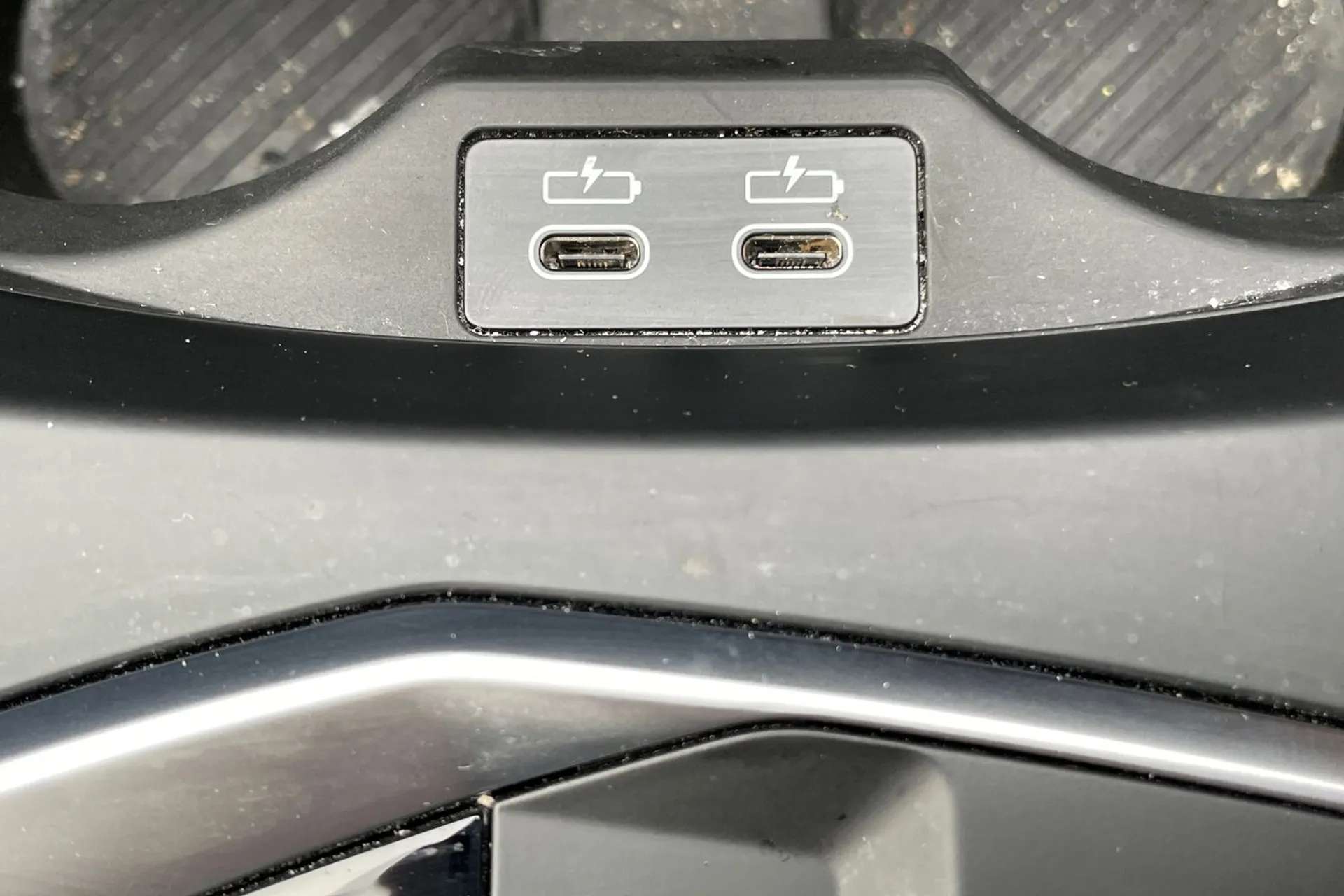 2025 BMW 1 SERIES 2025 BMW 1 SERIES