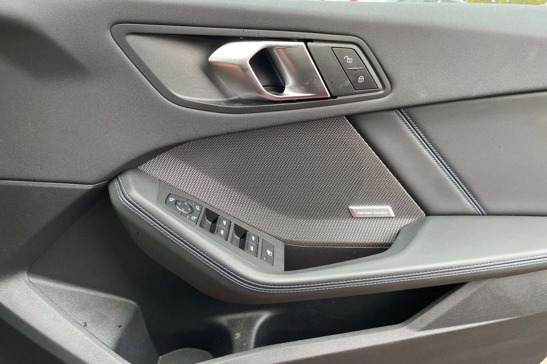 2025 BMW 1 SERIES 2025 BMW 1 SERIES