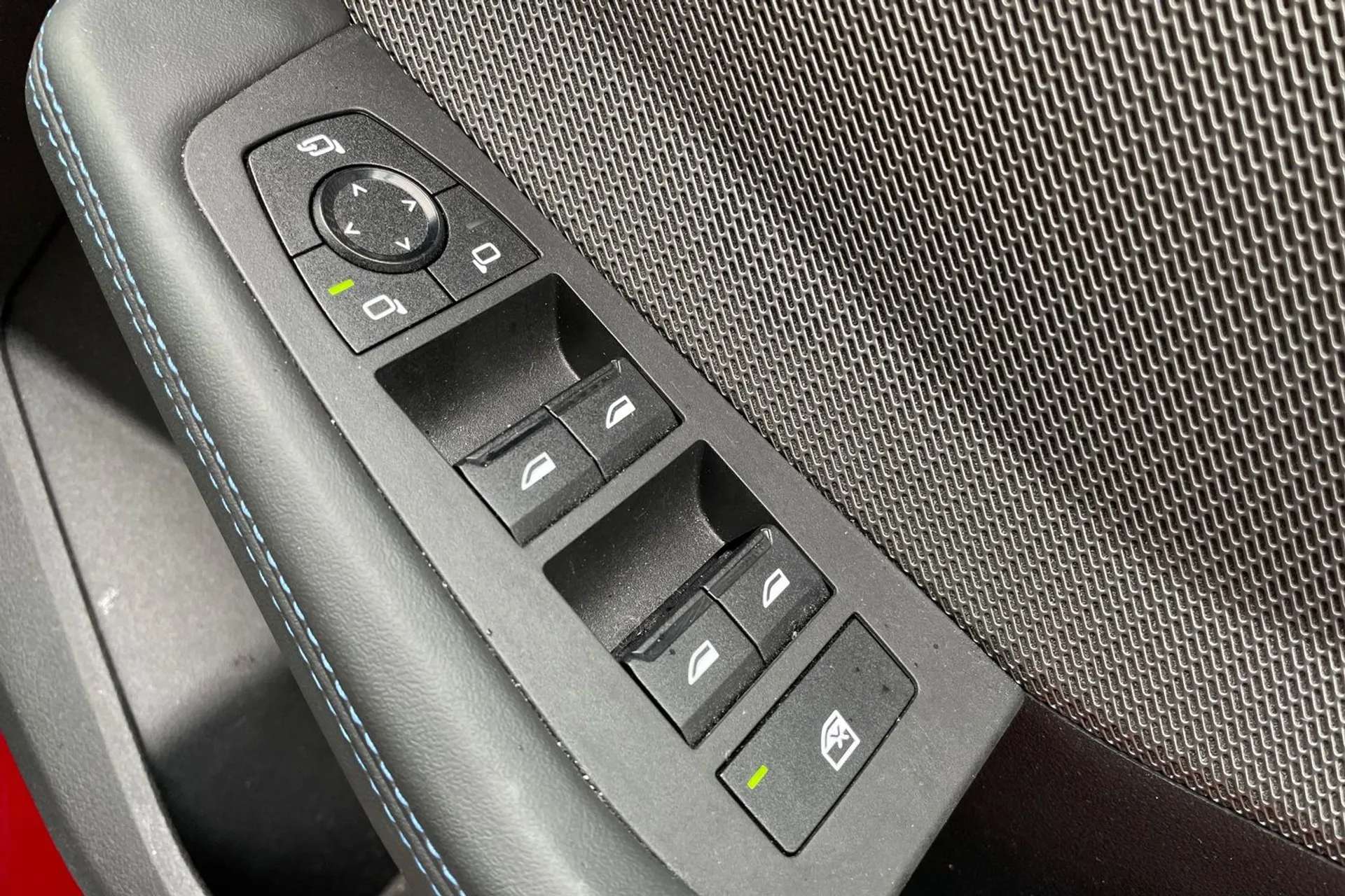 2025 BMW 1 SERIES 2025 BMW 1 SERIES