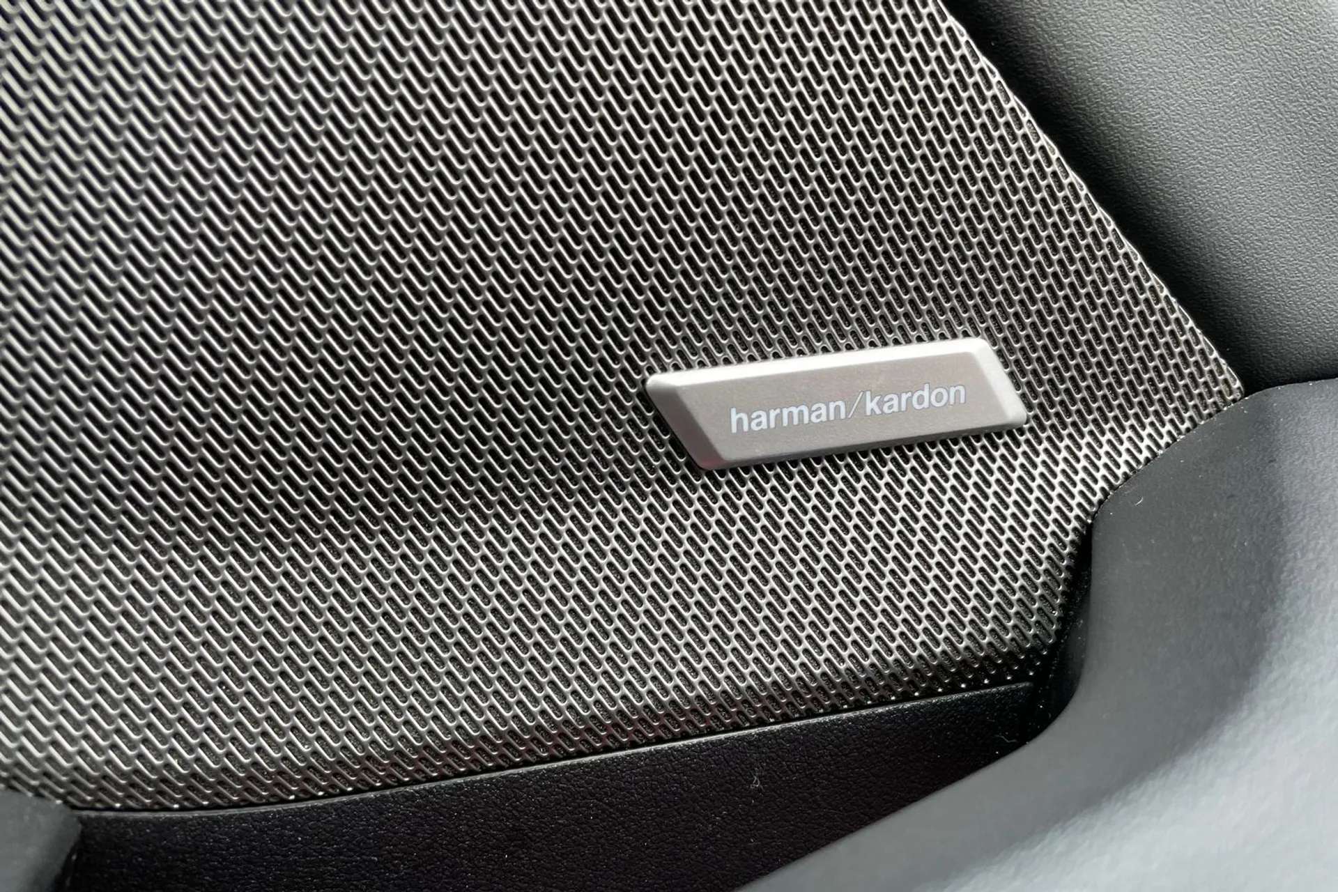 2025 BMW 1 SERIES 2025 BMW 1 SERIES