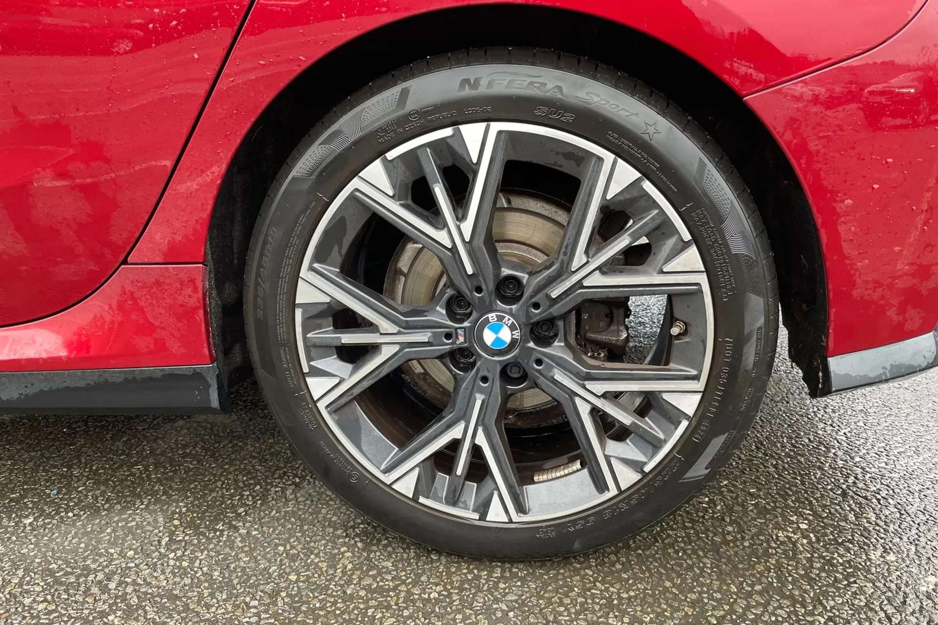 2025 BMW 1 SERIES 2025 BMW 1 SERIES