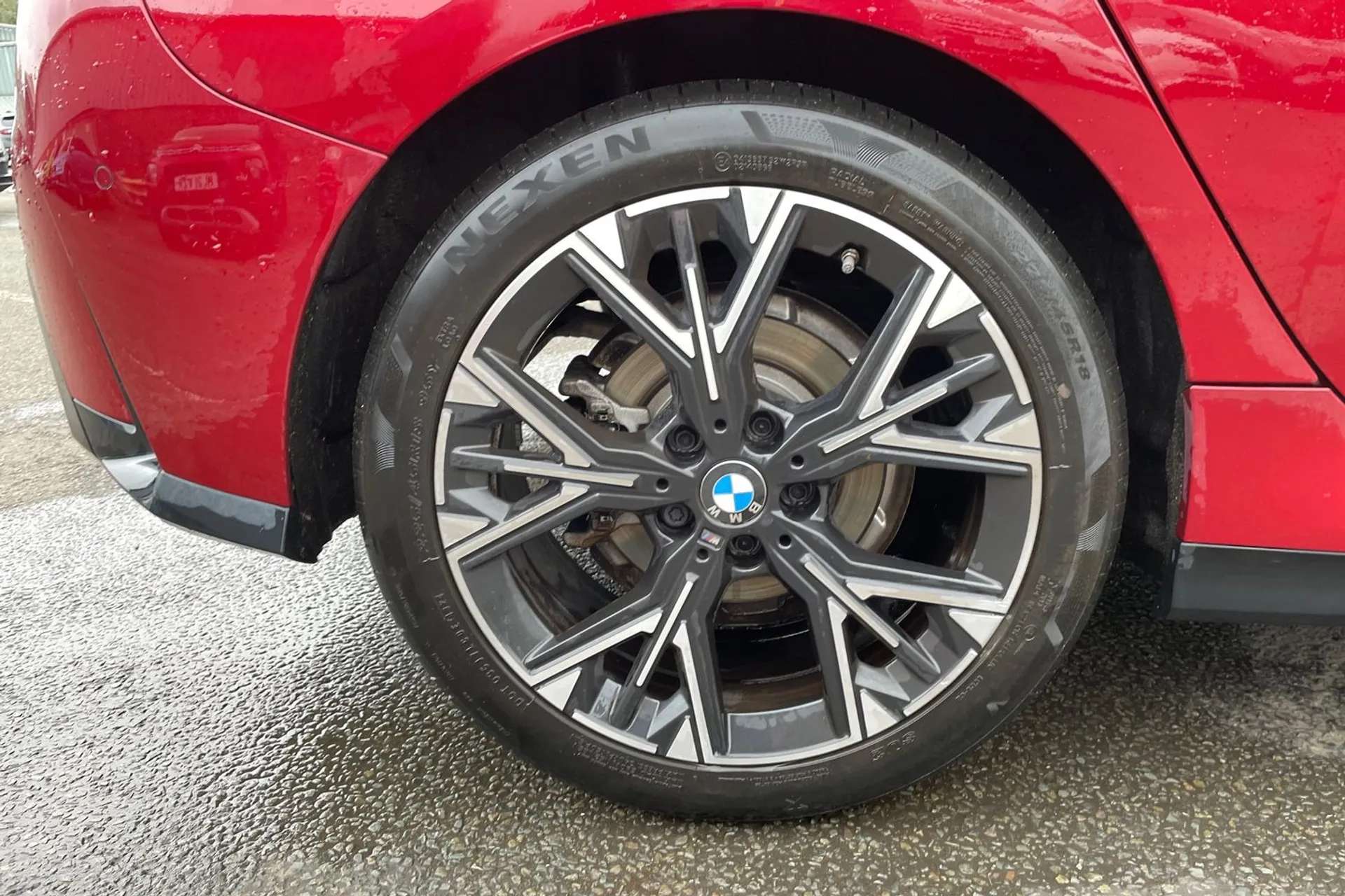 2025 BMW 1 SERIES 2025 BMW 1 SERIES