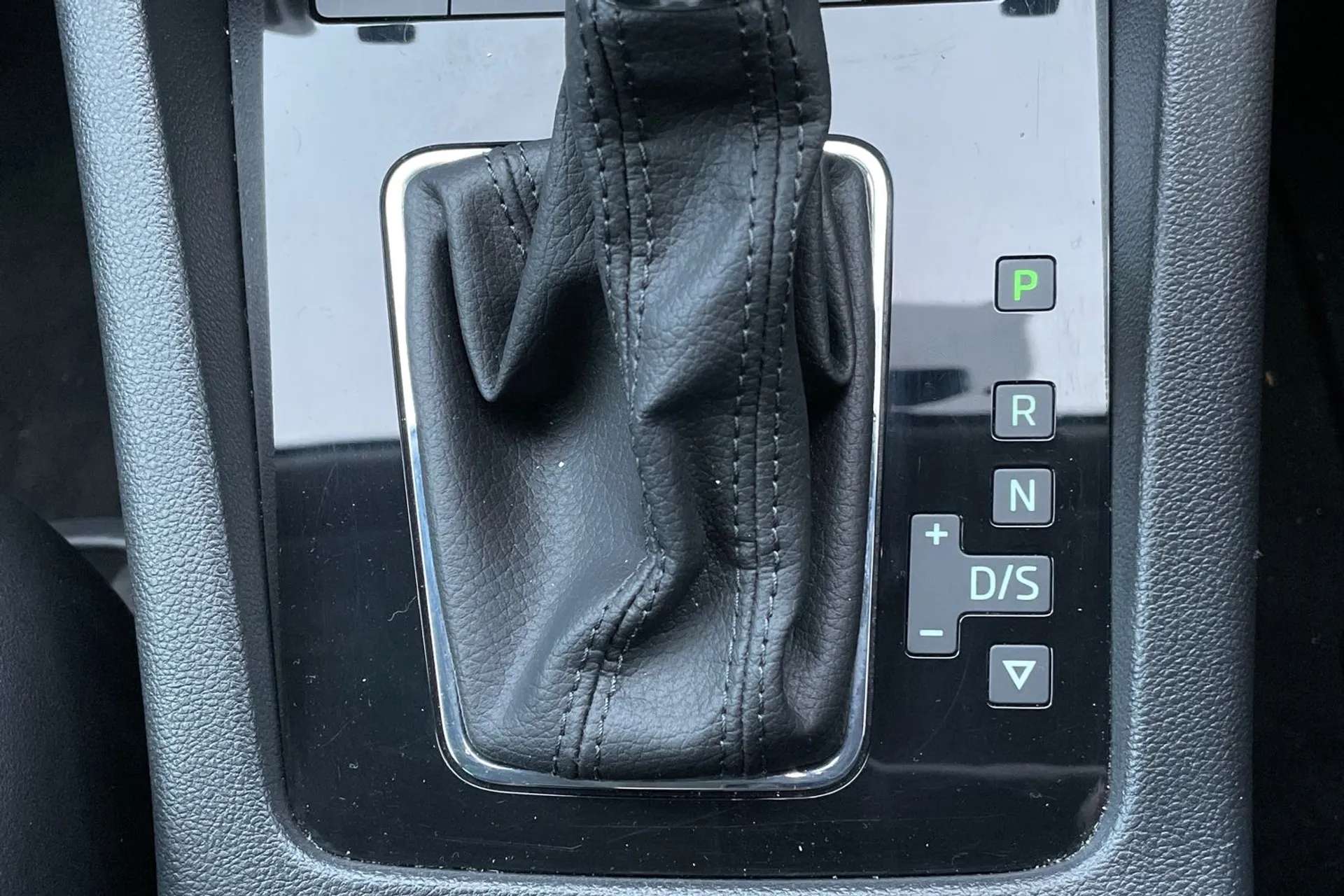 2020 SKODA OCTAVIA 2020 SKODA OCTAVIA