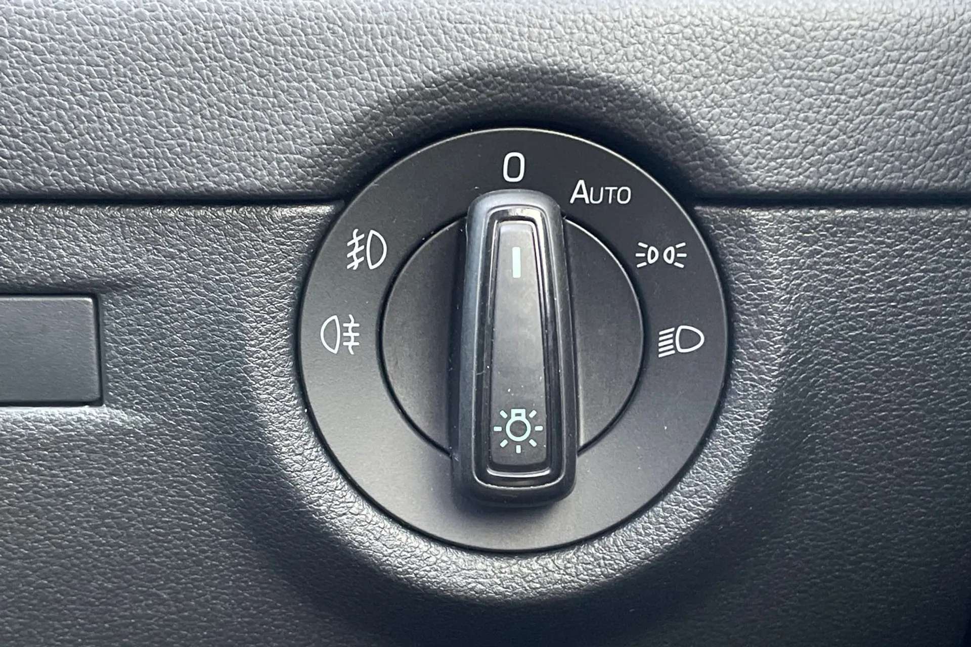 2020 SKODA OCTAVIA 2020 SKODA OCTAVIA
