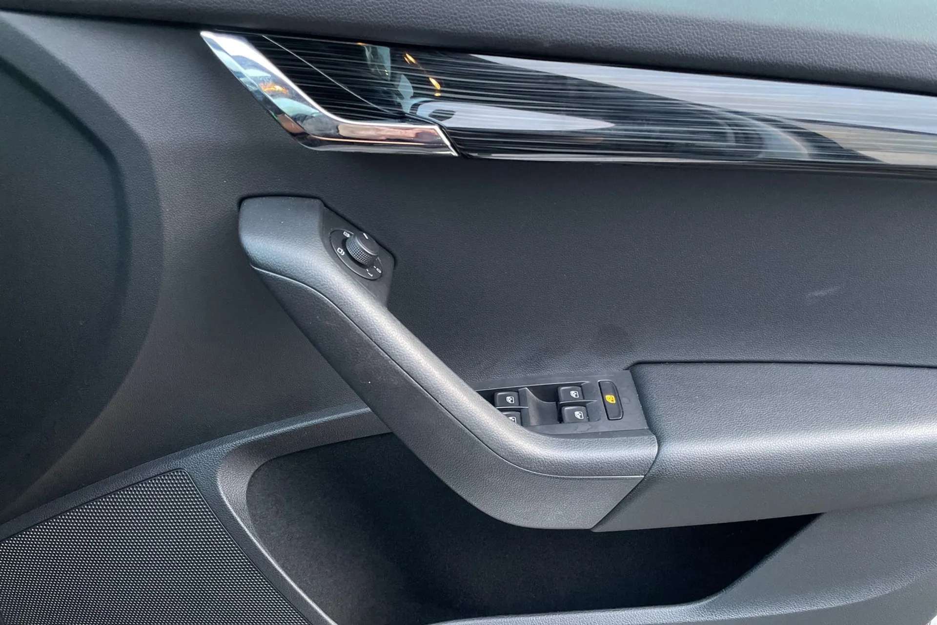 2020 SKODA OCTAVIA 2020 SKODA OCTAVIA
