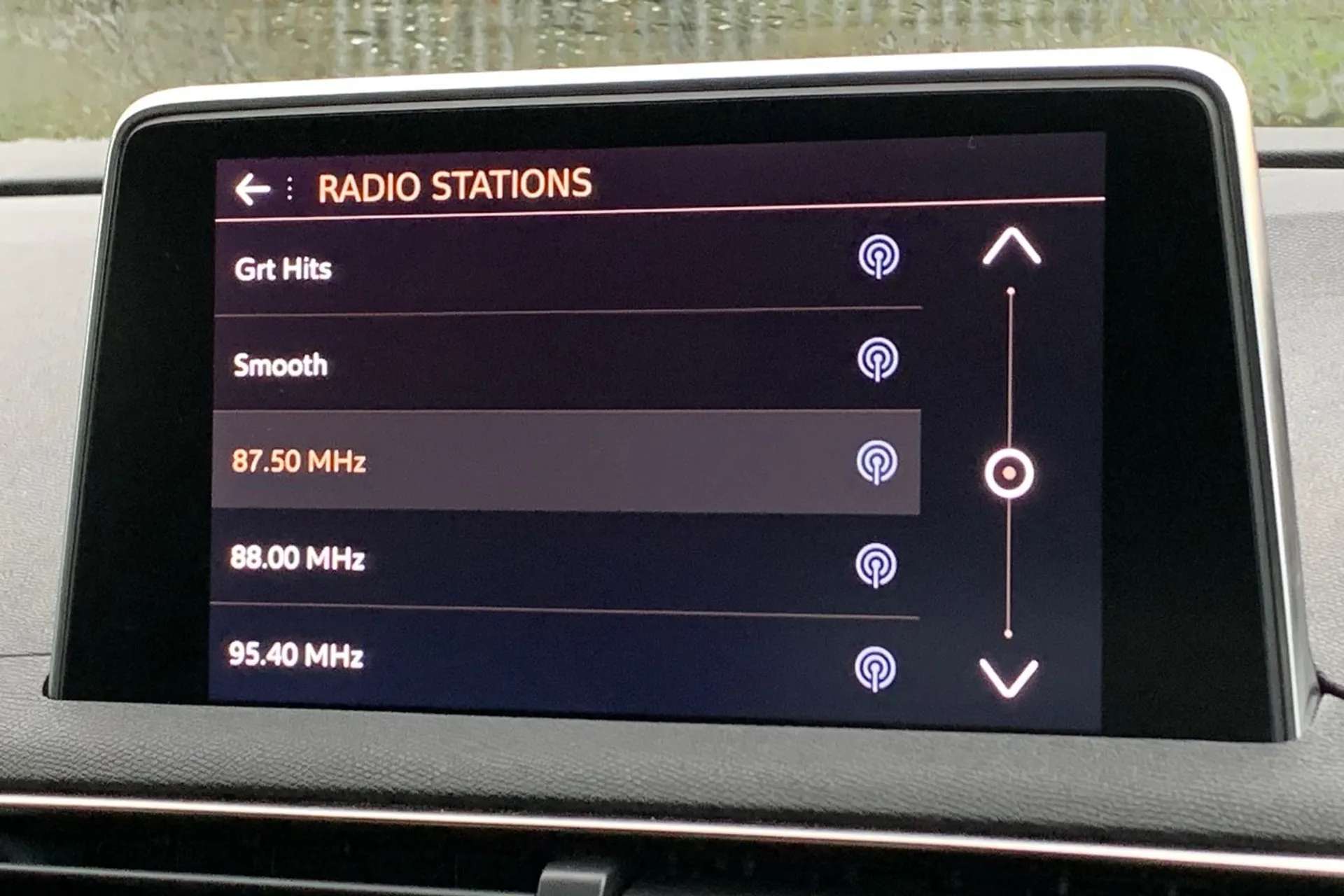 2020 PEUGEOT 3008 2020 PEUGEOT 3008