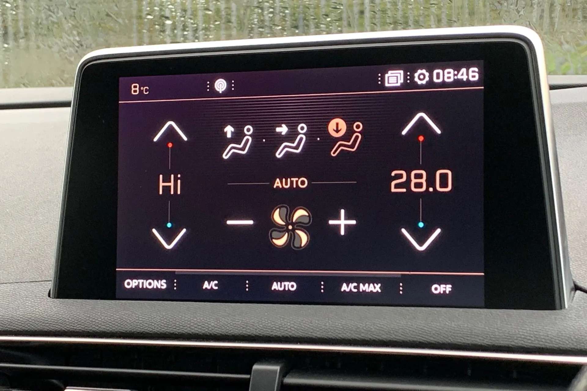 2020 PEUGEOT 3008 2020 PEUGEOT 3008