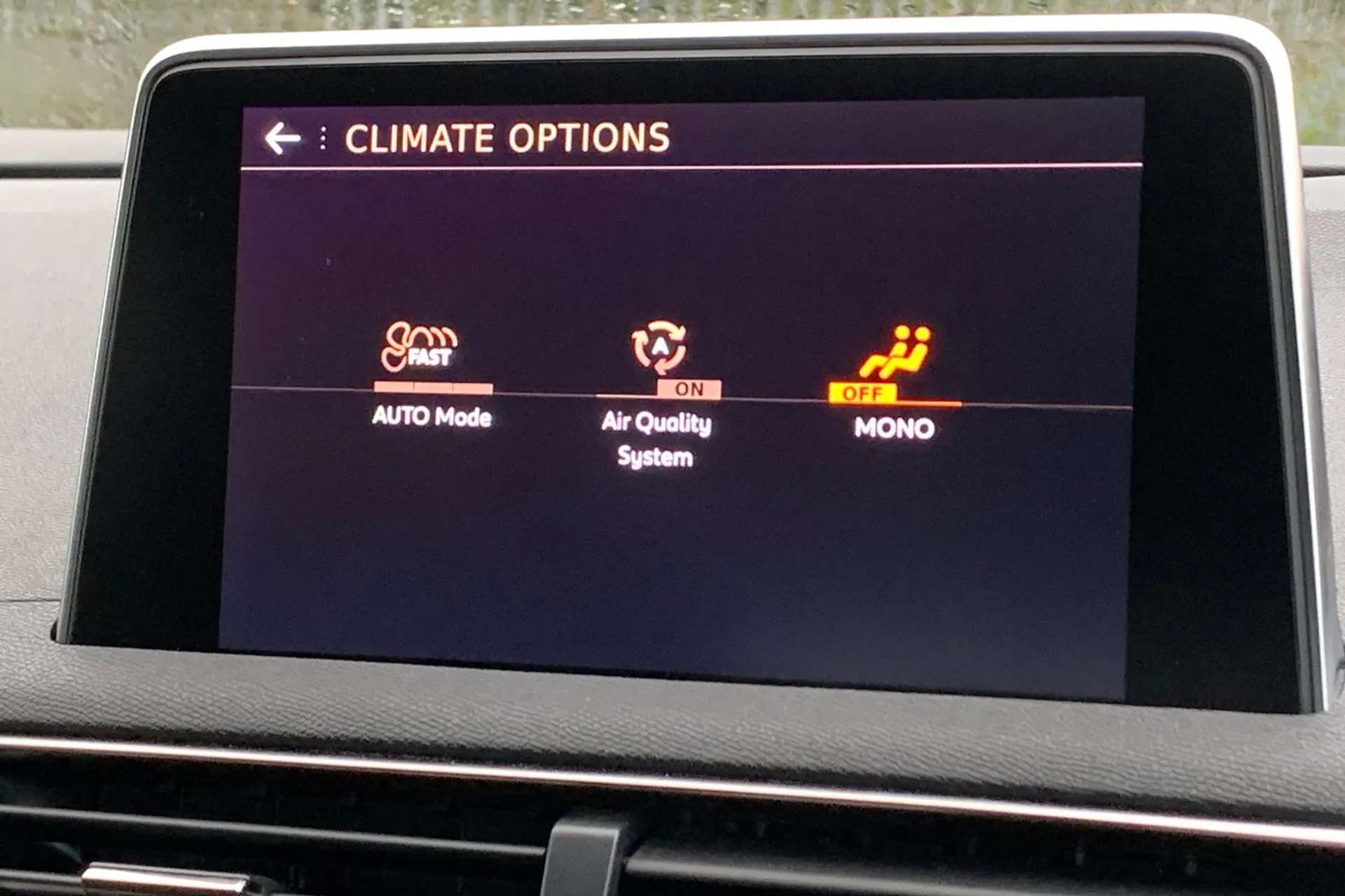 2020 PEUGEOT 3008 2020 PEUGEOT 3008