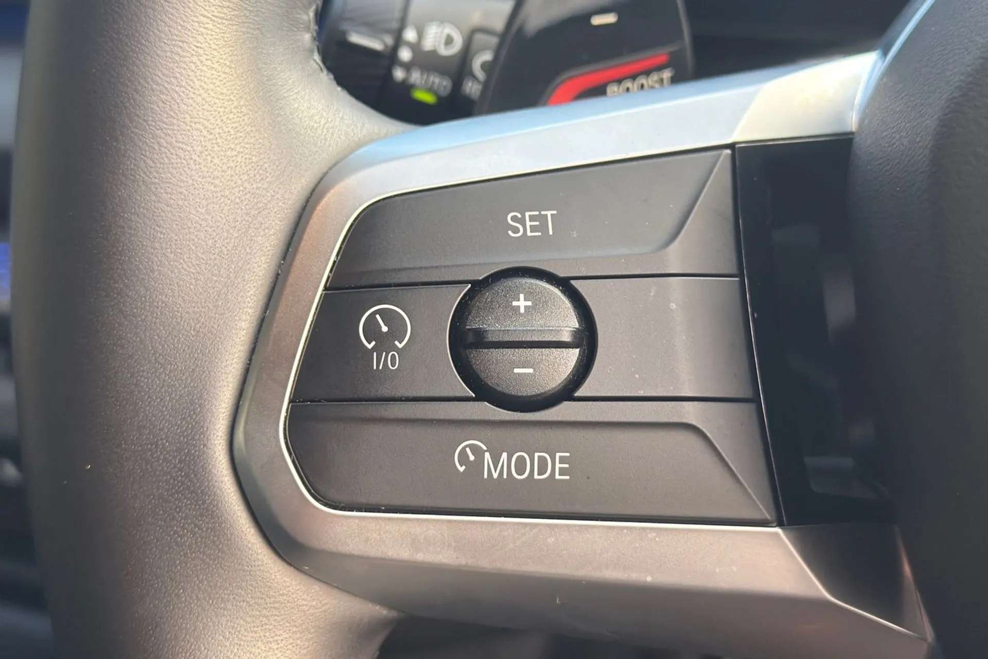 2024 BMW 1 SERIES 2024 BMW 1 SERIES