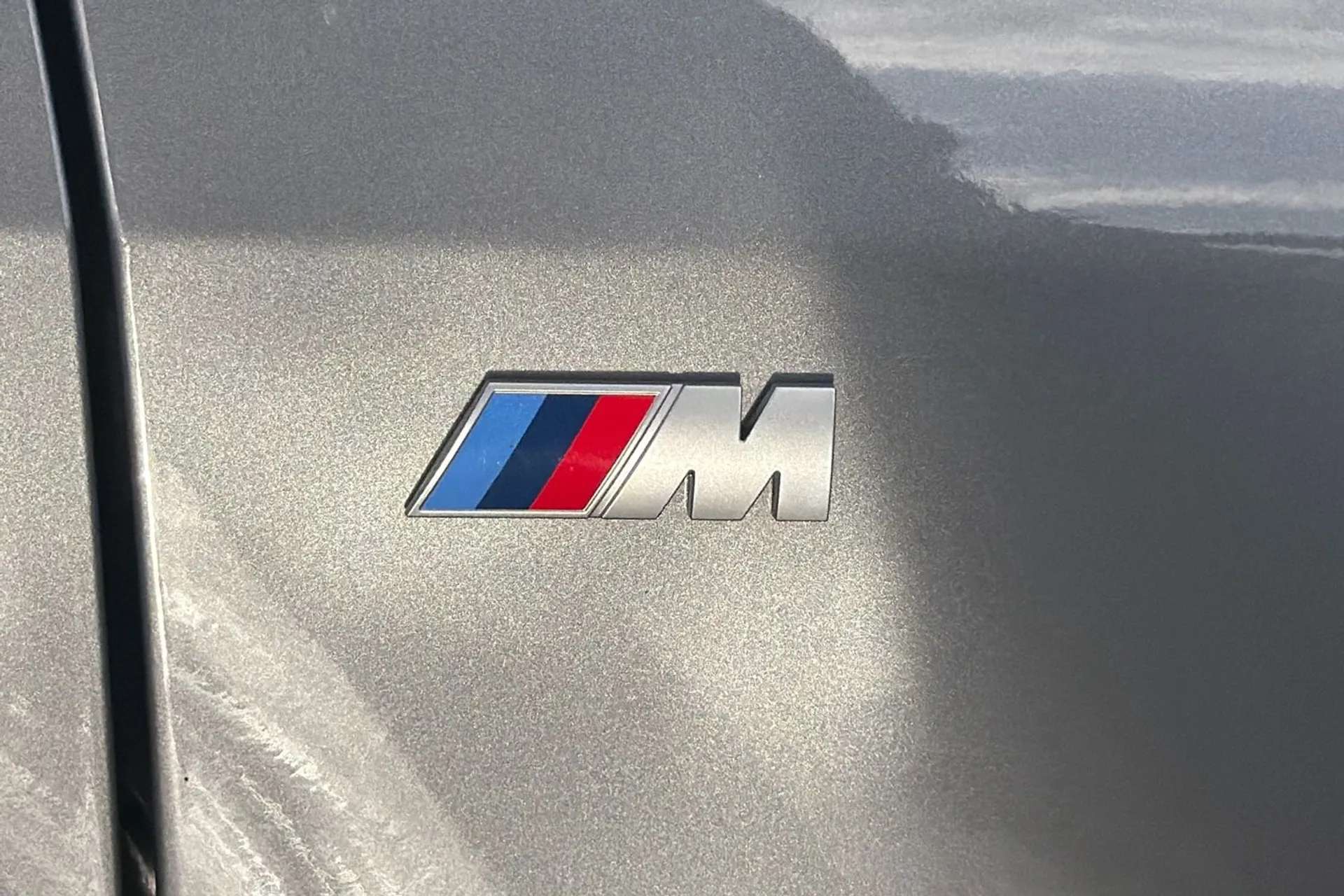 2024 BMW 1 SERIES 2024 BMW 1 SERIES