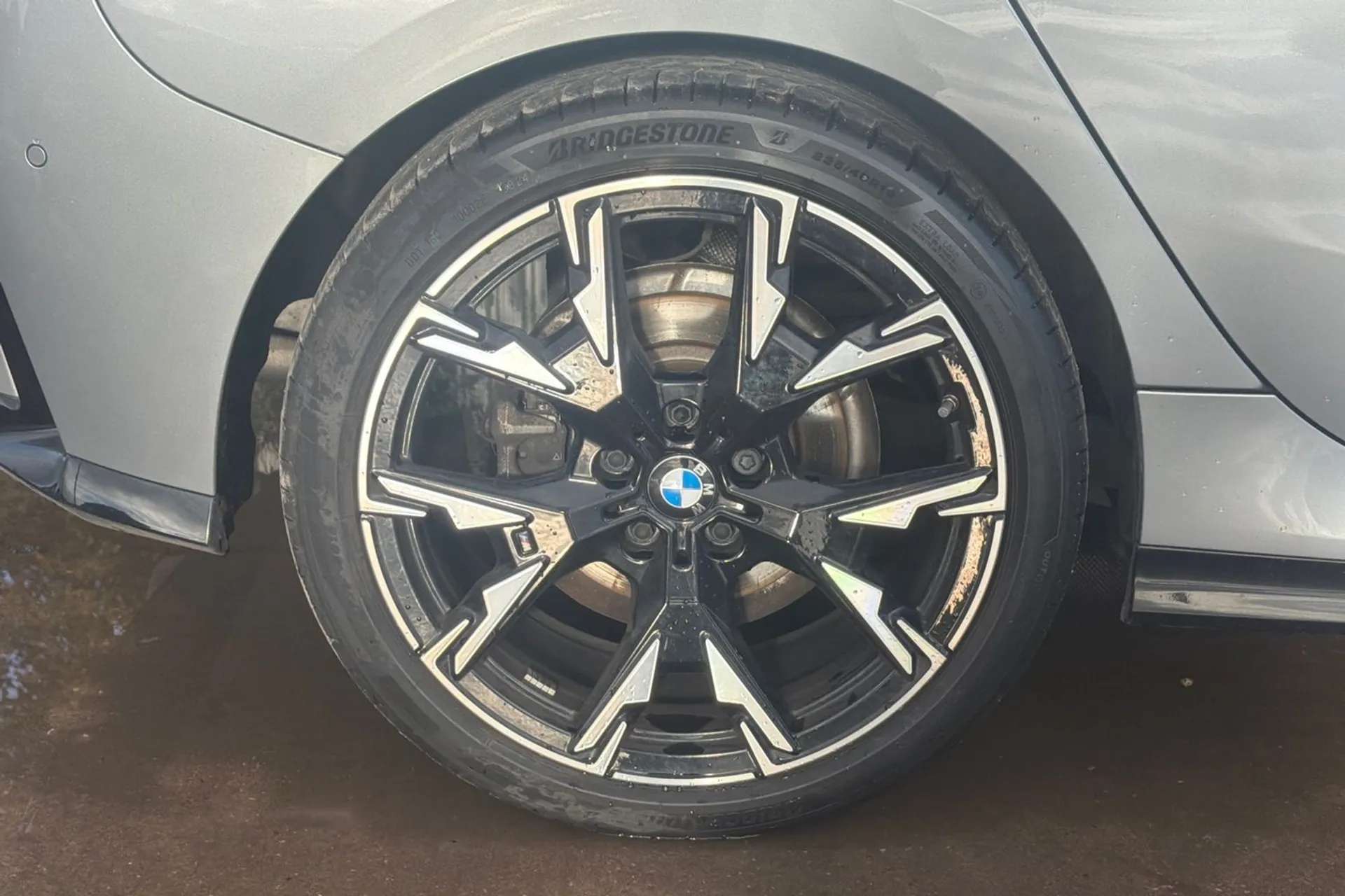 2024 BMW 1 SERIES 2024 BMW 1 SERIES