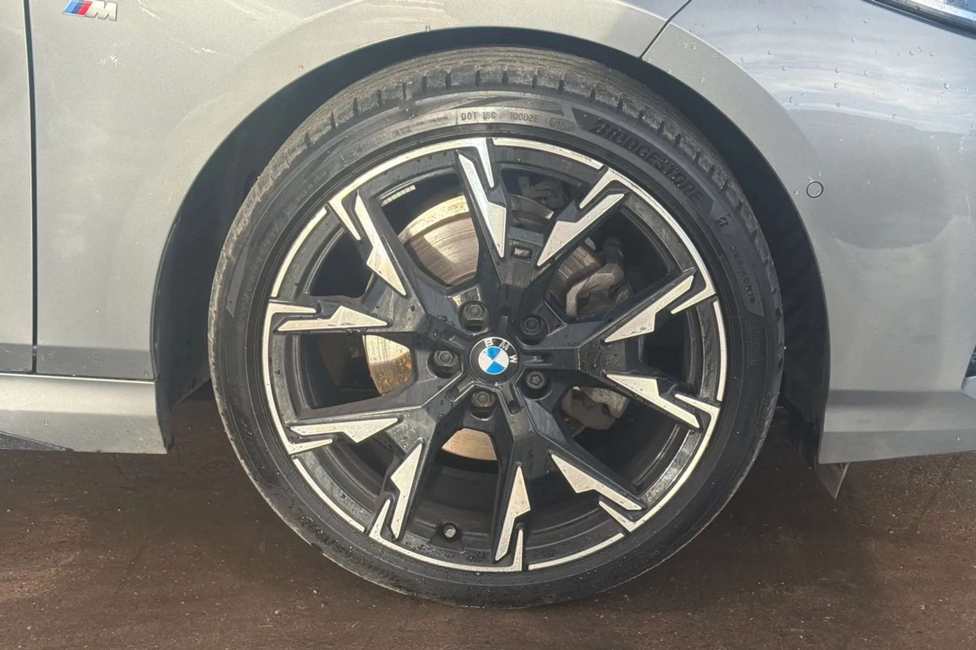 2024 BMW 1 SERIES 2024 BMW 1 SERIES