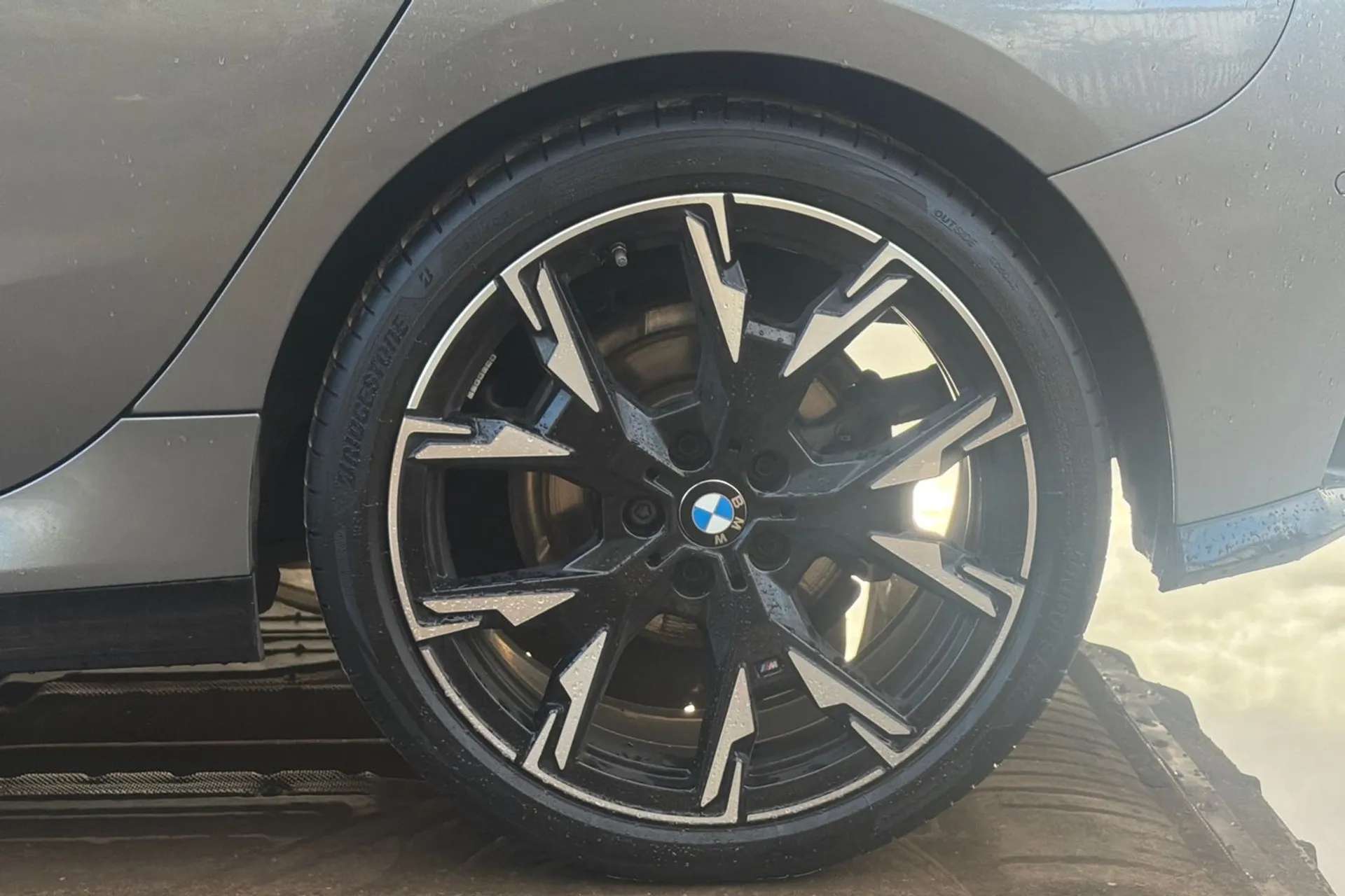 2024 BMW 1 SERIES 2024 BMW 1 SERIES