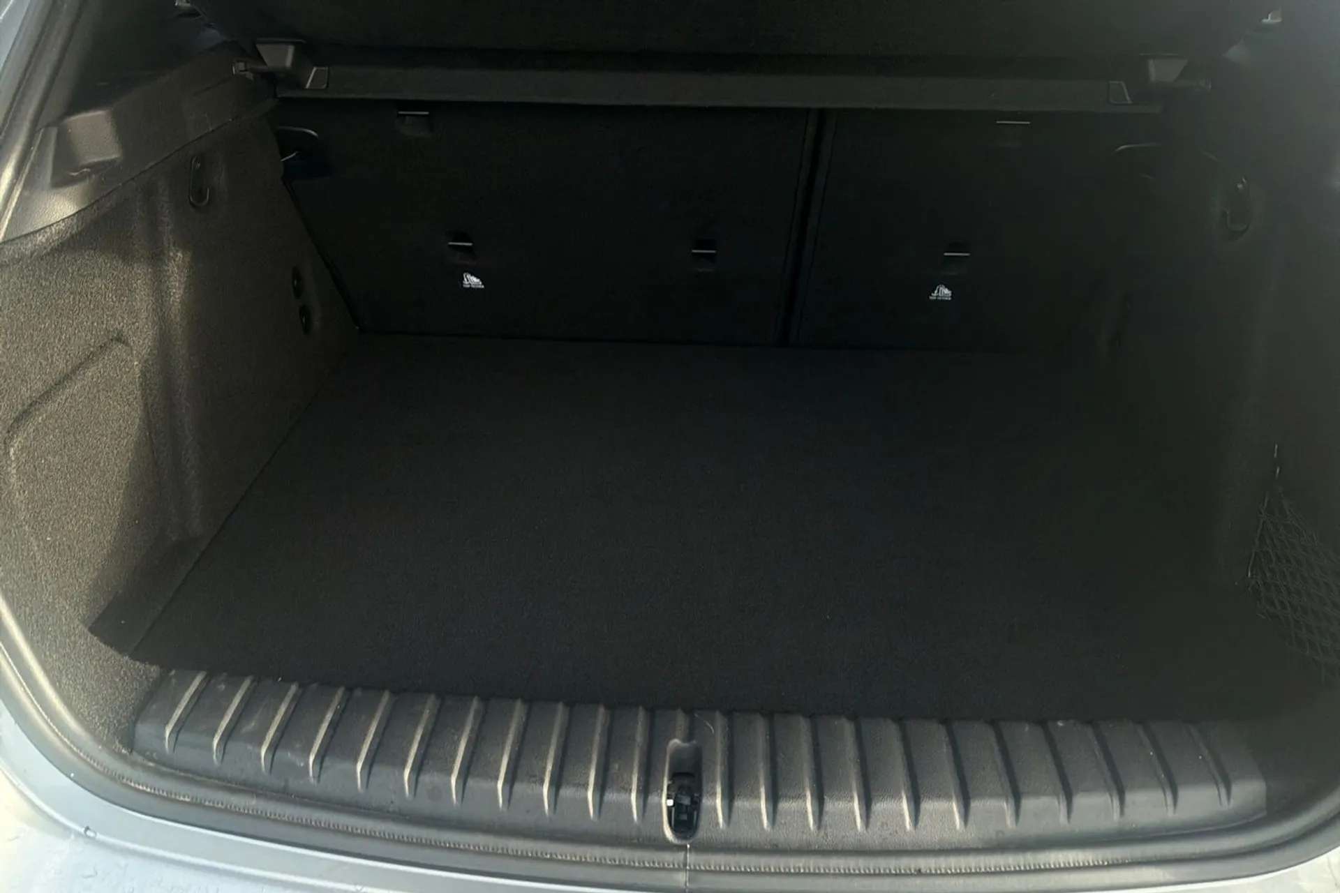 2024 BMW 1 SERIES 2024 BMW 1 SERIES