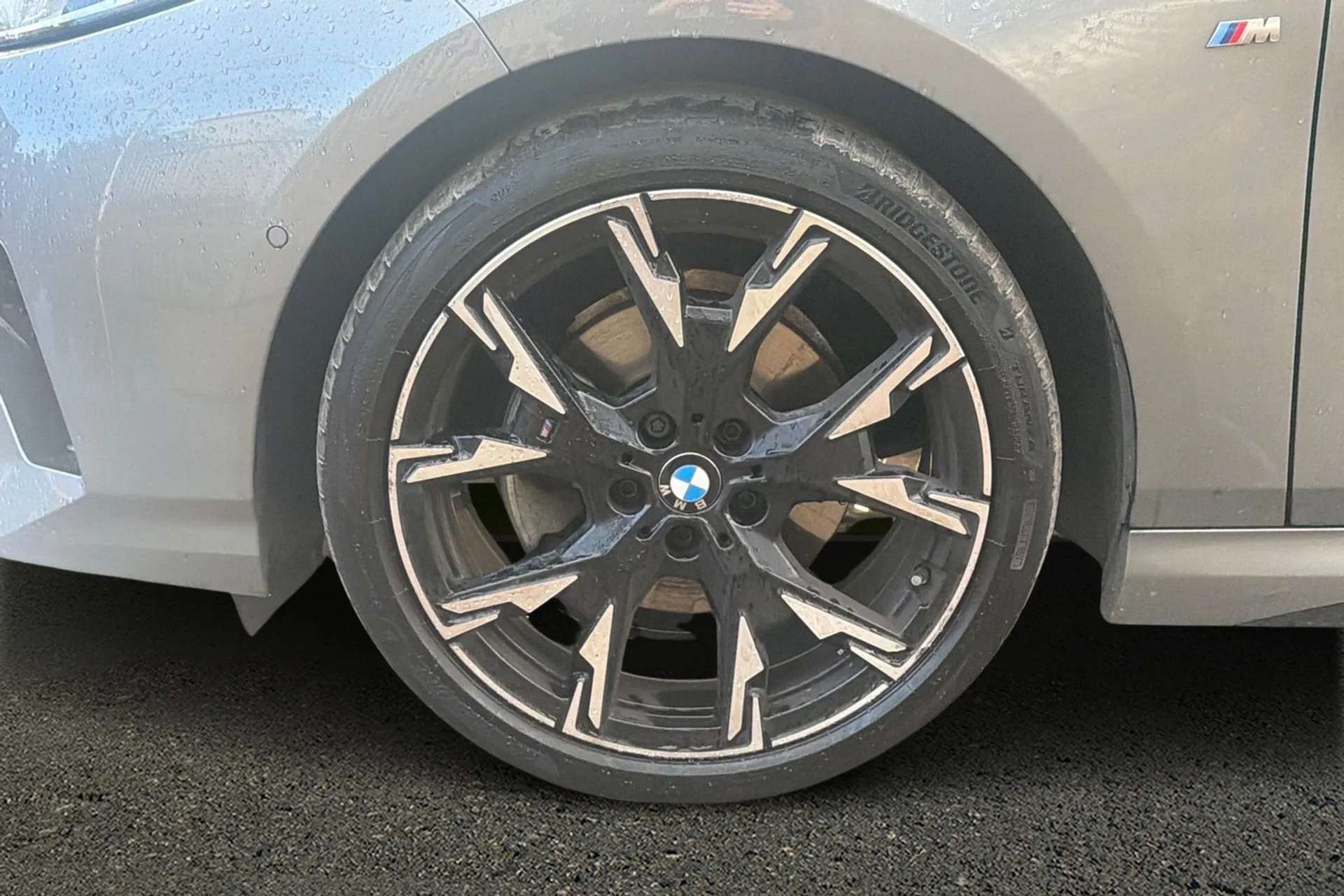 2024 BMW 1 SERIES 2024 BMW 1 SERIES