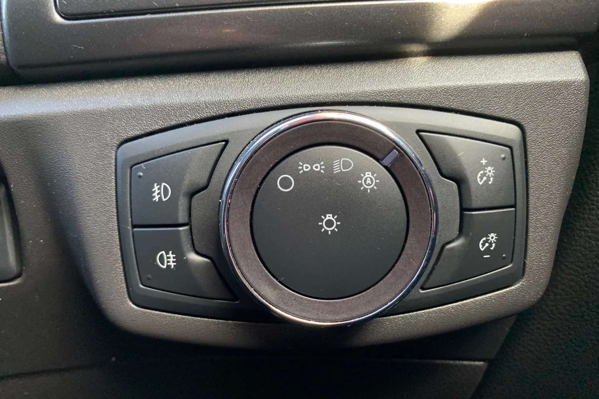 2020 FORD MONDEO 2020 FORD MONDEO