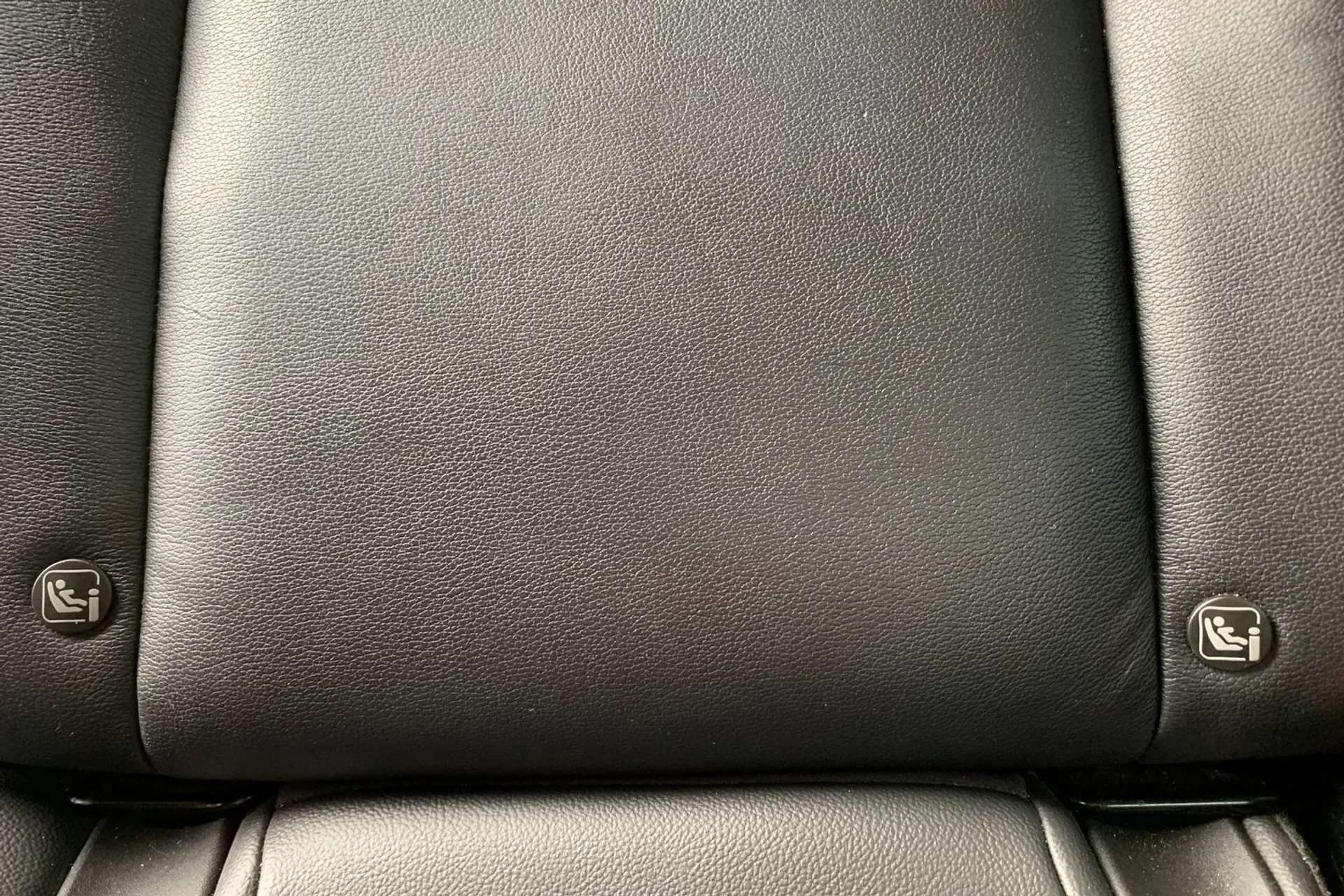 2020 FORD MONDEO 2020 FORD MONDEO
