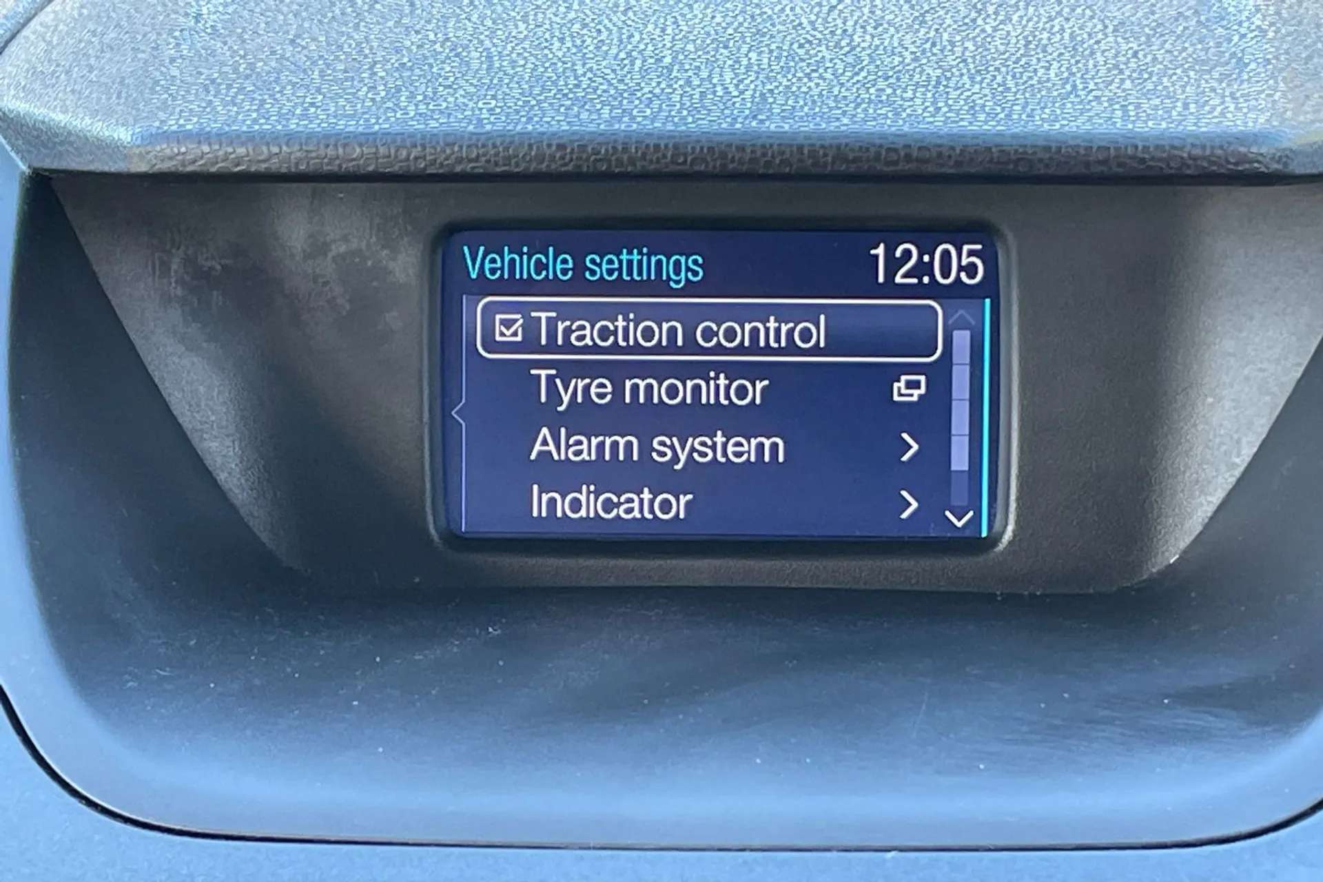 2016 FORD ECOSPORT 2016 FORD ECOSPORT