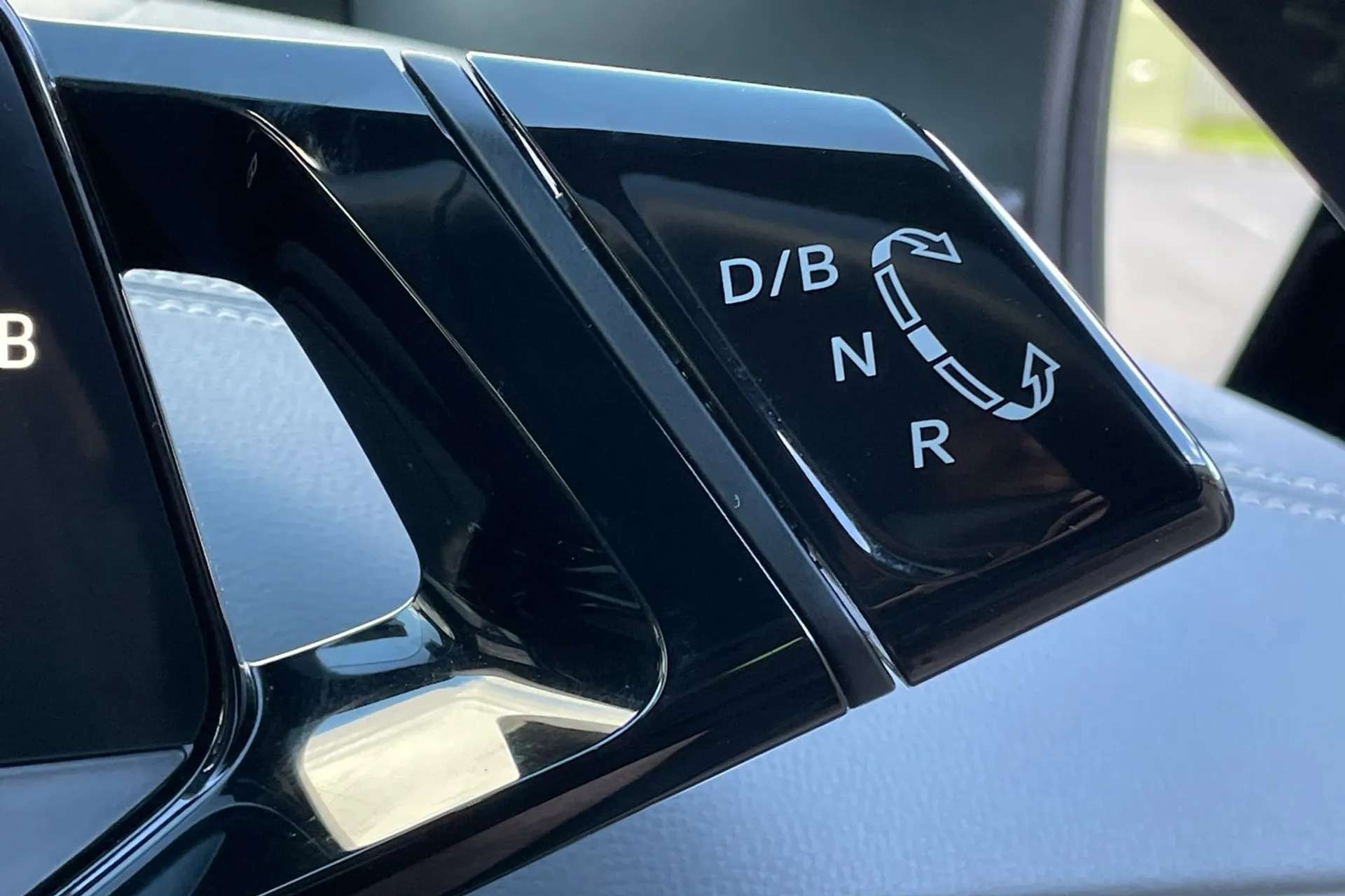 2023 VOLKSWAGEN ID.5 2023 VOLKSWAGEN ID.5