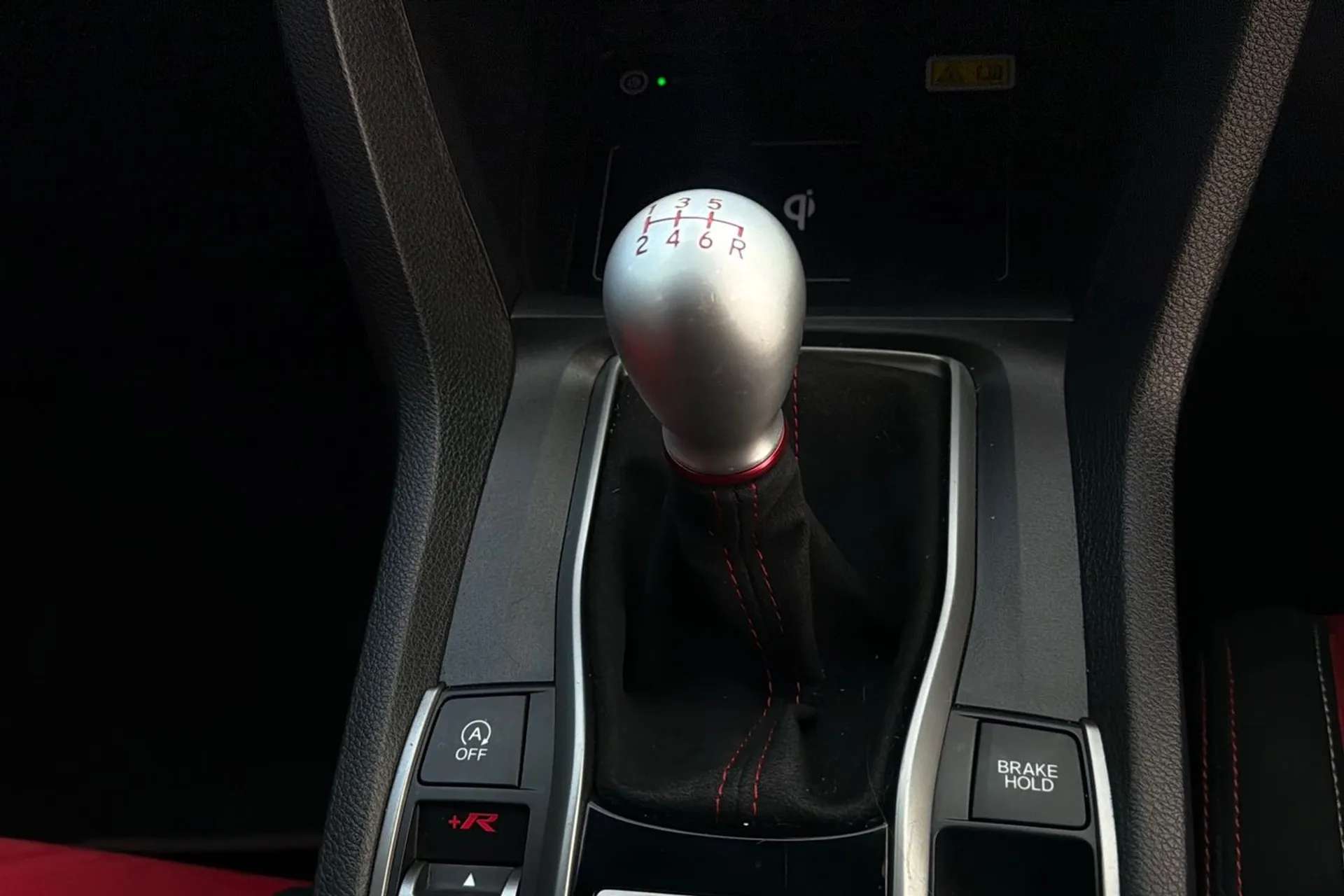 2021 HONDA CIVIC 2021 HONDA CIVIC