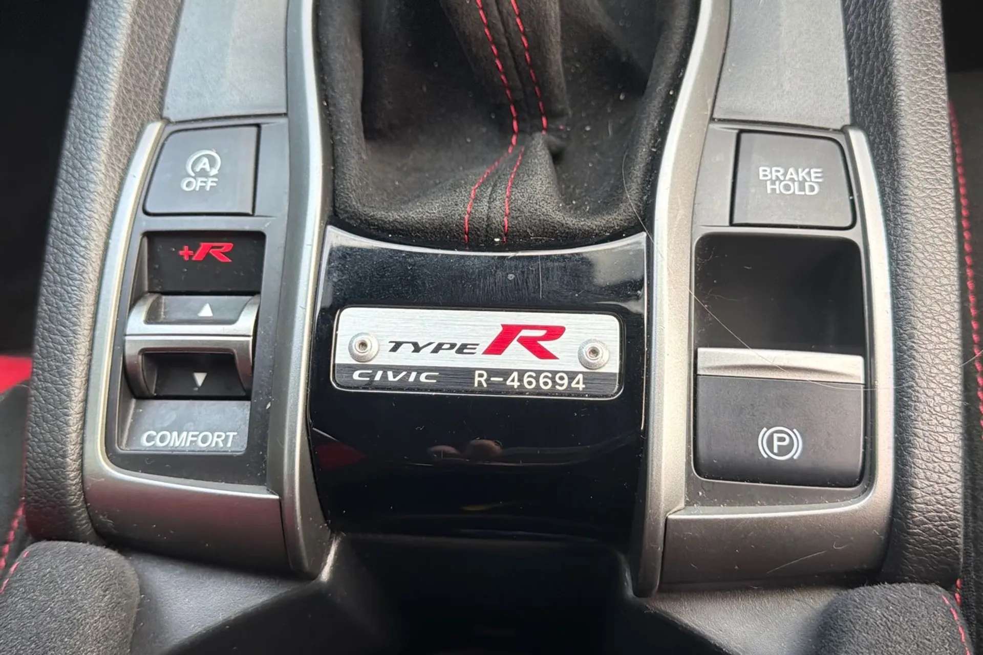 2021 HONDA CIVIC 2021 HONDA CIVIC
