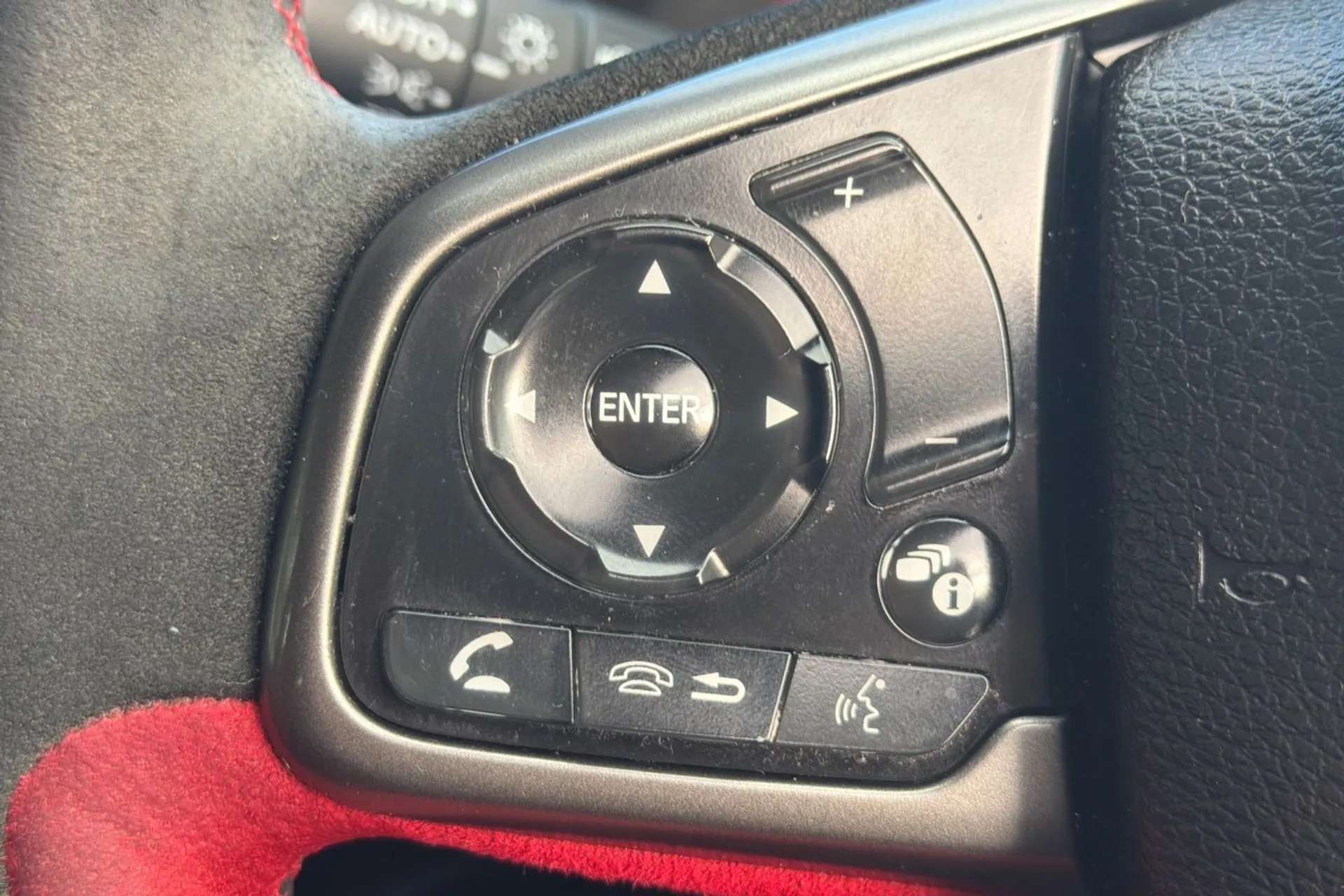 2021 HONDA CIVIC 2021 HONDA CIVIC