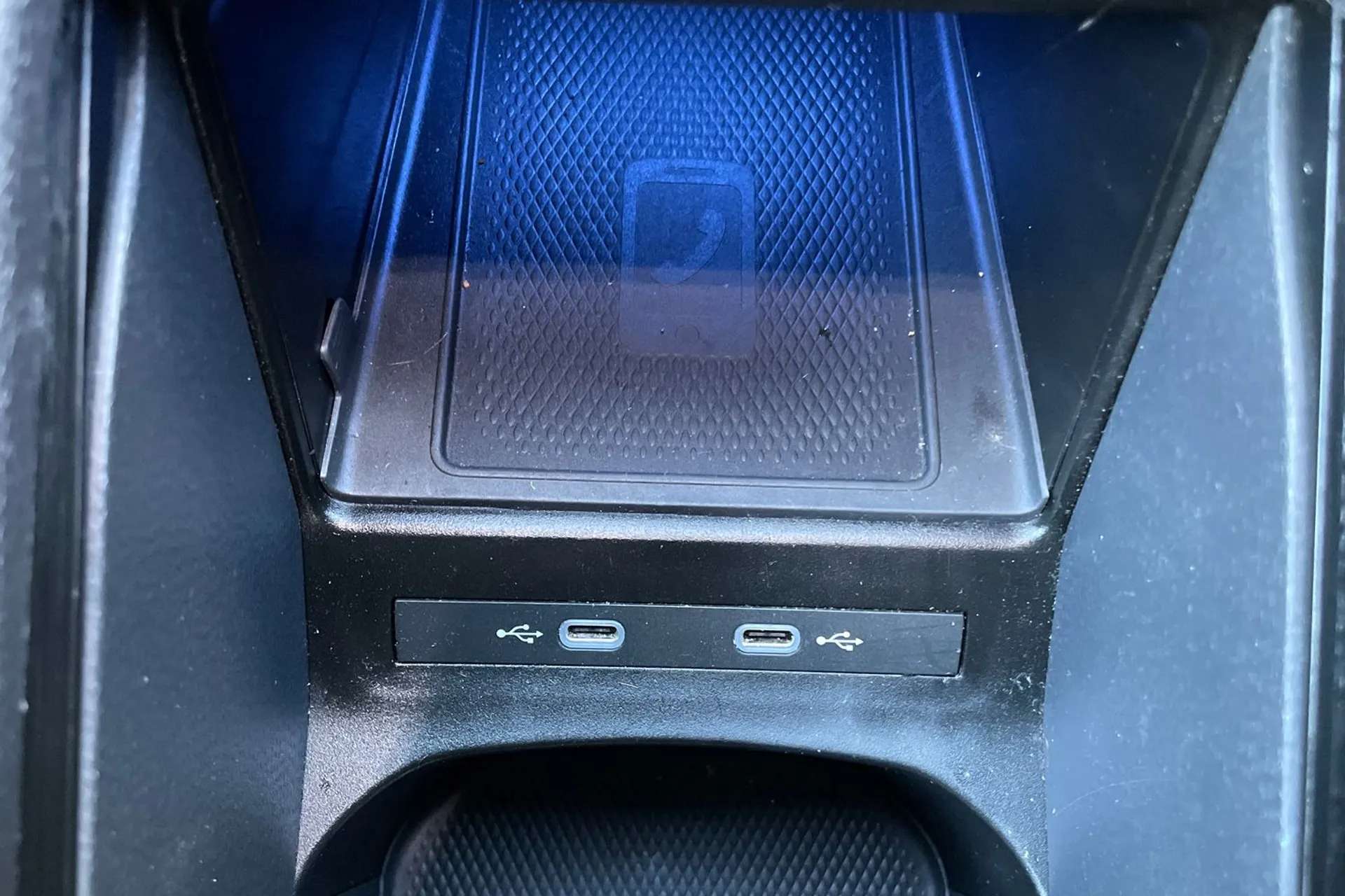 2023 VOLKSWAGEN ID.5 2023 VOLKSWAGEN ID.5