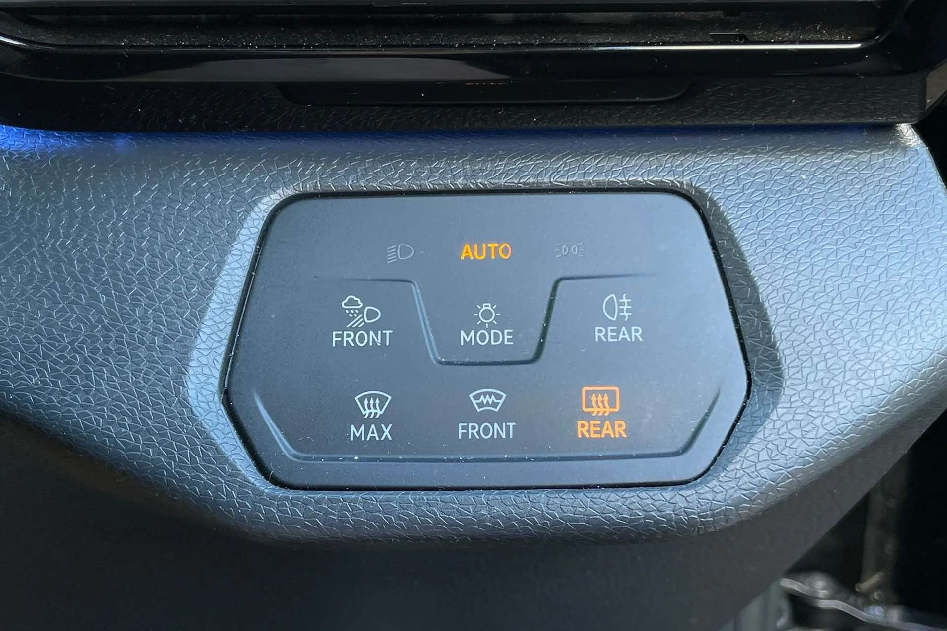 2023 VOLKSWAGEN ID.5 2023 VOLKSWAGEN ID.5