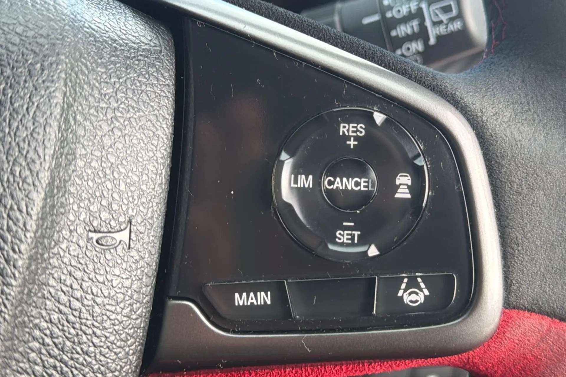 2021 HONDA CIVIC 2021 HONDA CIVIC