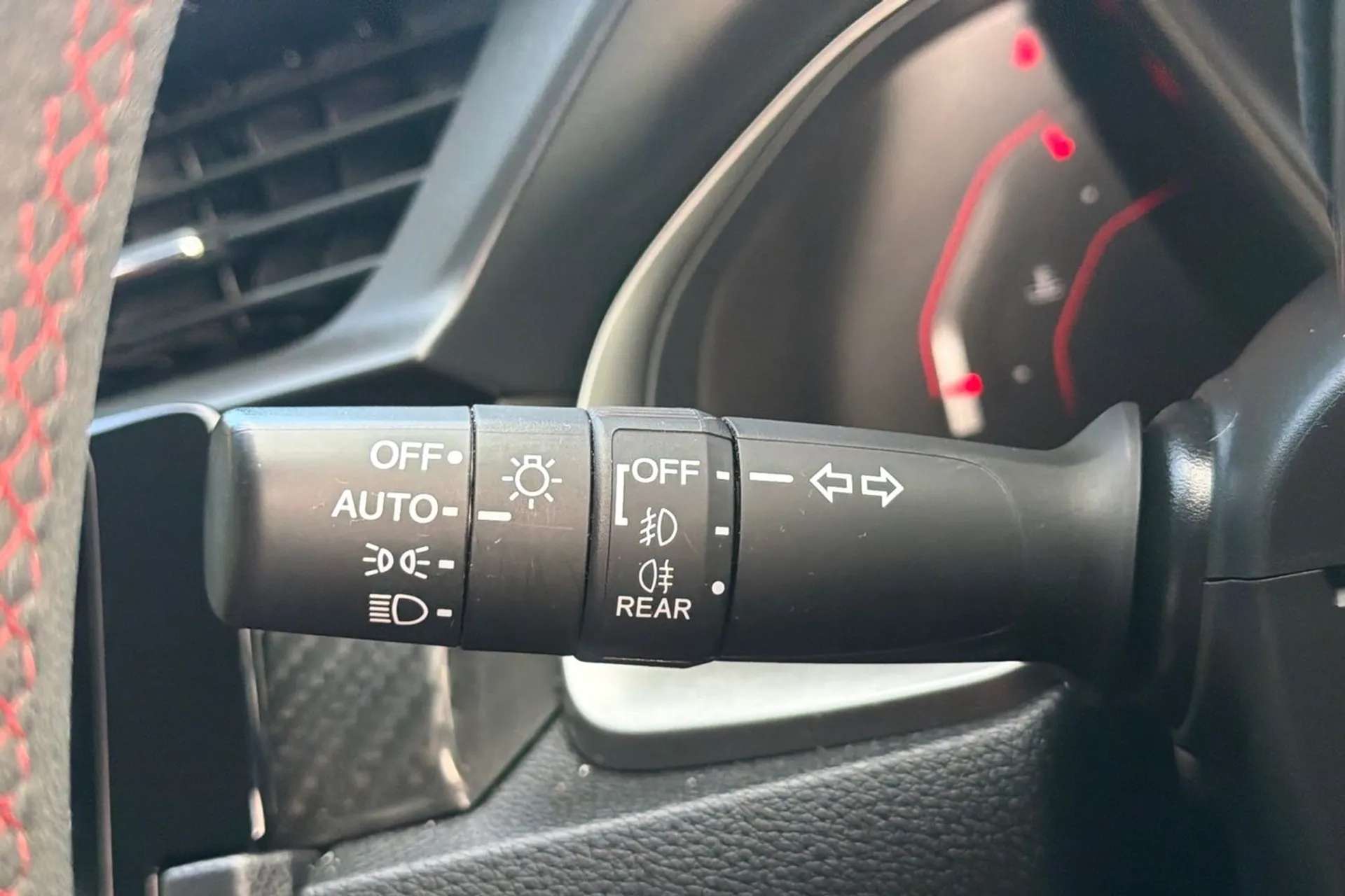 2021 HONDA CIVIC 2021 HONDA CIVIC