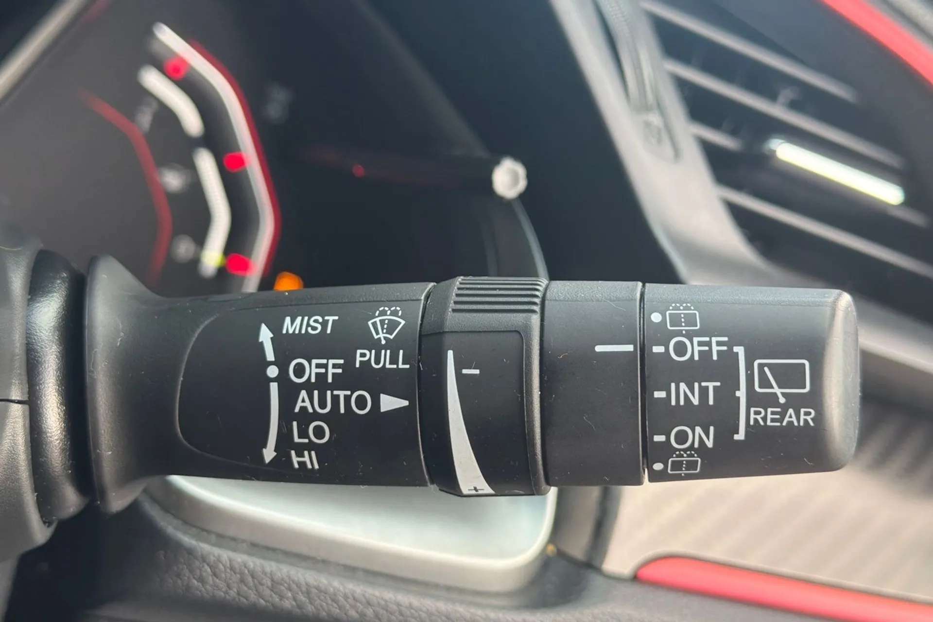 2021 HONDA CIVIC 2021 HONDA CIVIC