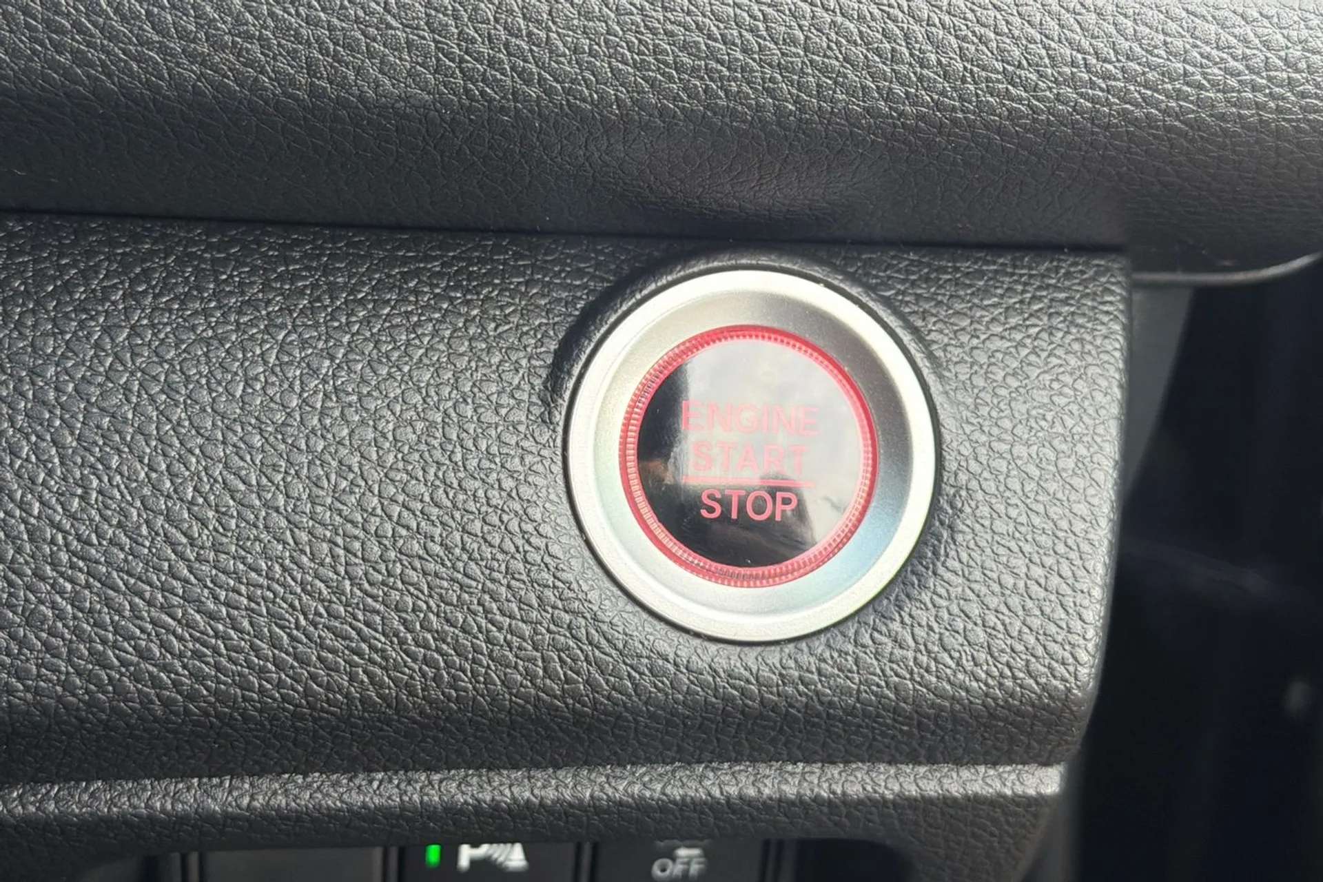 2021 HONDA CIVIC 2021 HONDA CIVIC