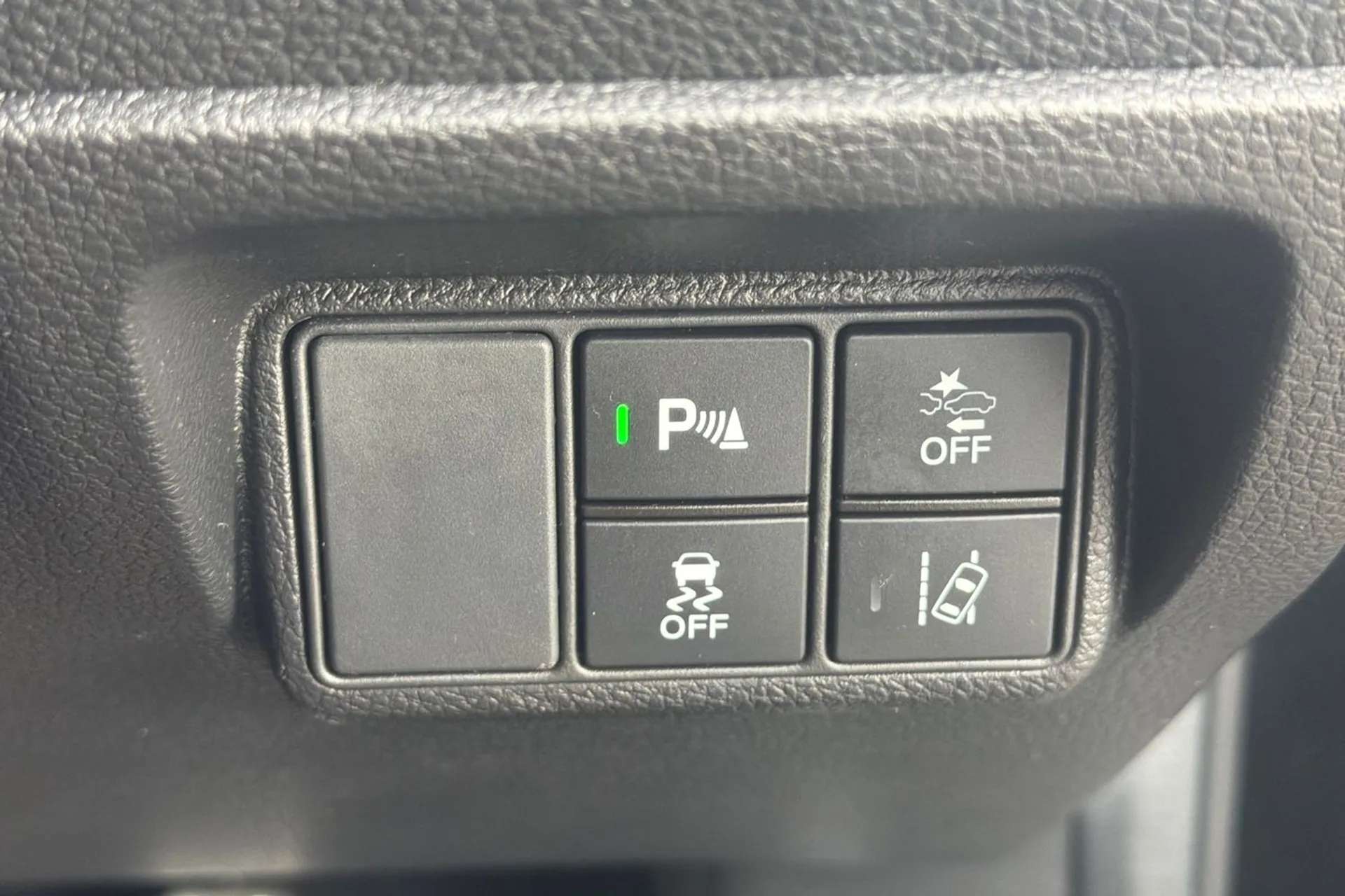2021 HONDA CIVIC 2021 HONDA CIVIC