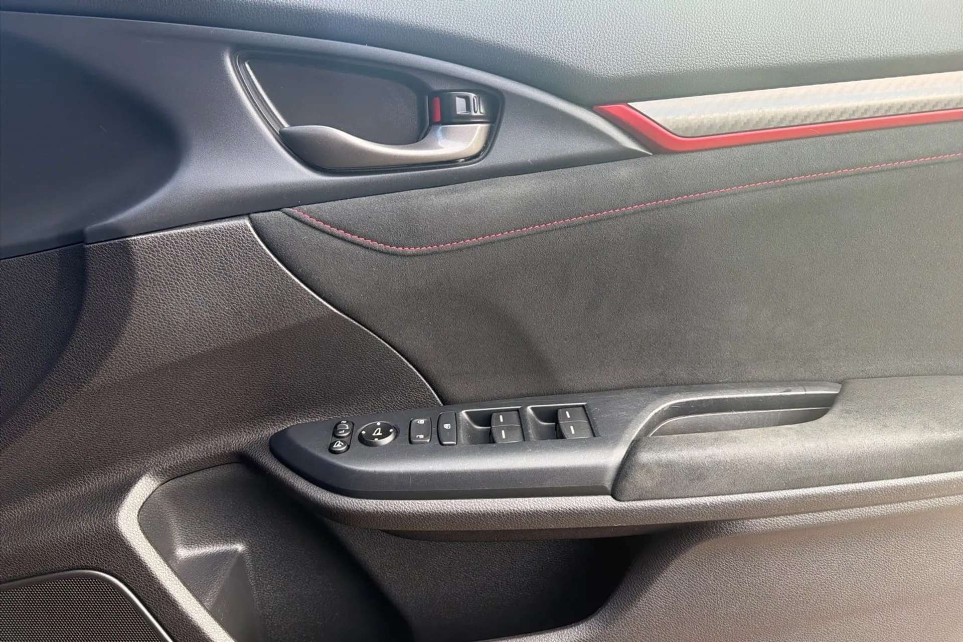 2021 HONDA CIVIC 2021 HONDA CIVIC