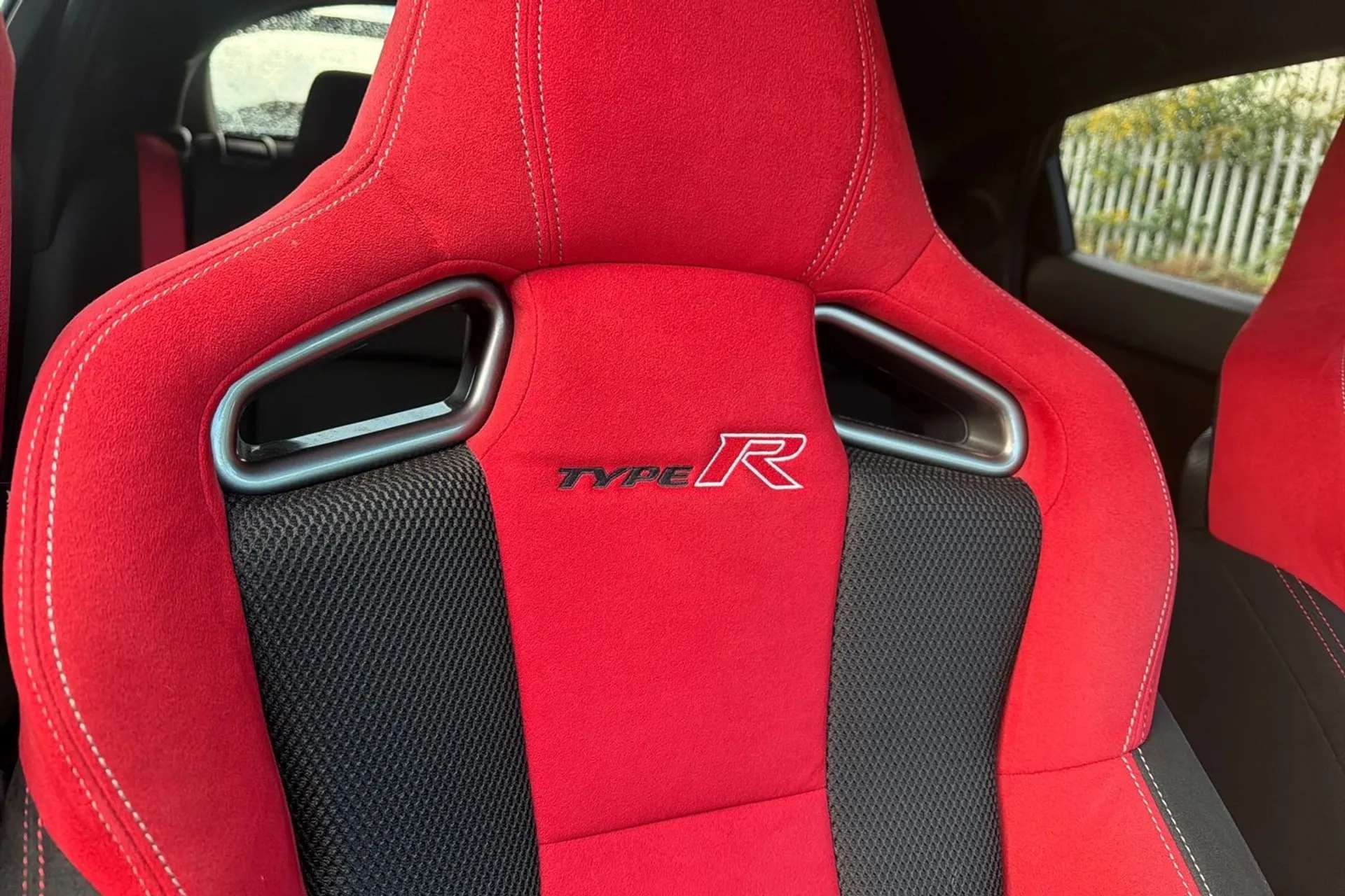 2021 HONDA CIVIC 2021 HONDA CIVIC
