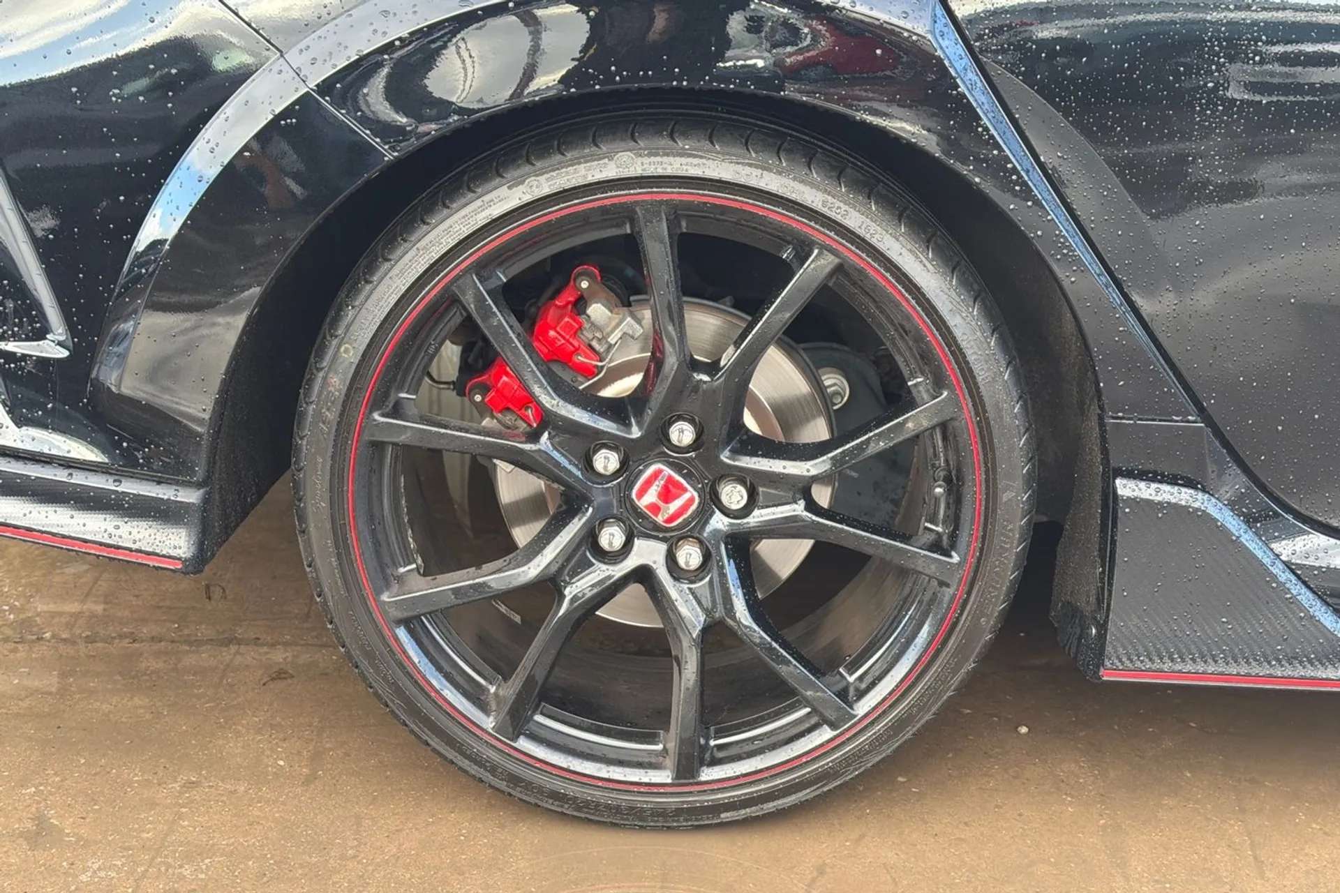 2021 HONDA CIVIC 2021 HONDA CIVIC